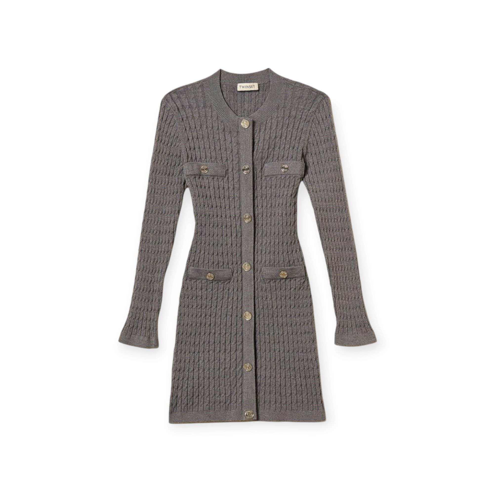 TWINSET 262GJ3074