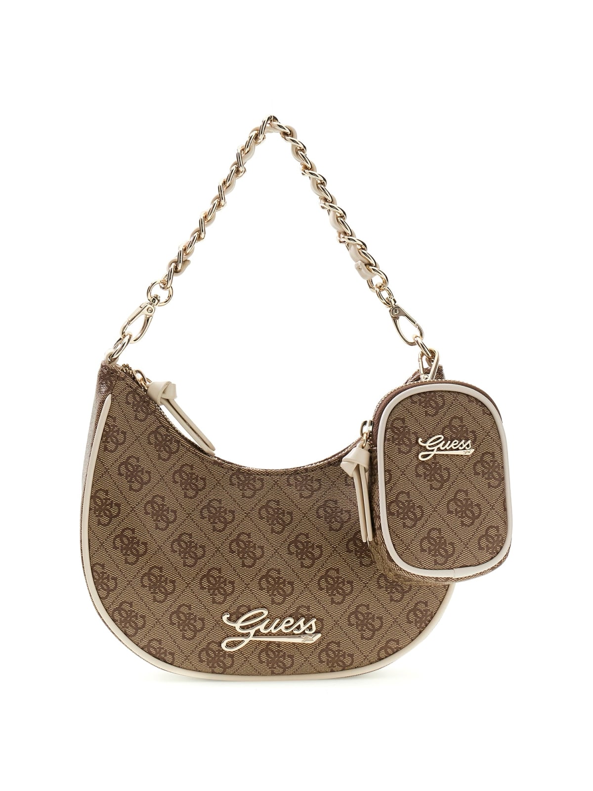 GUESS J6YZ02W2507