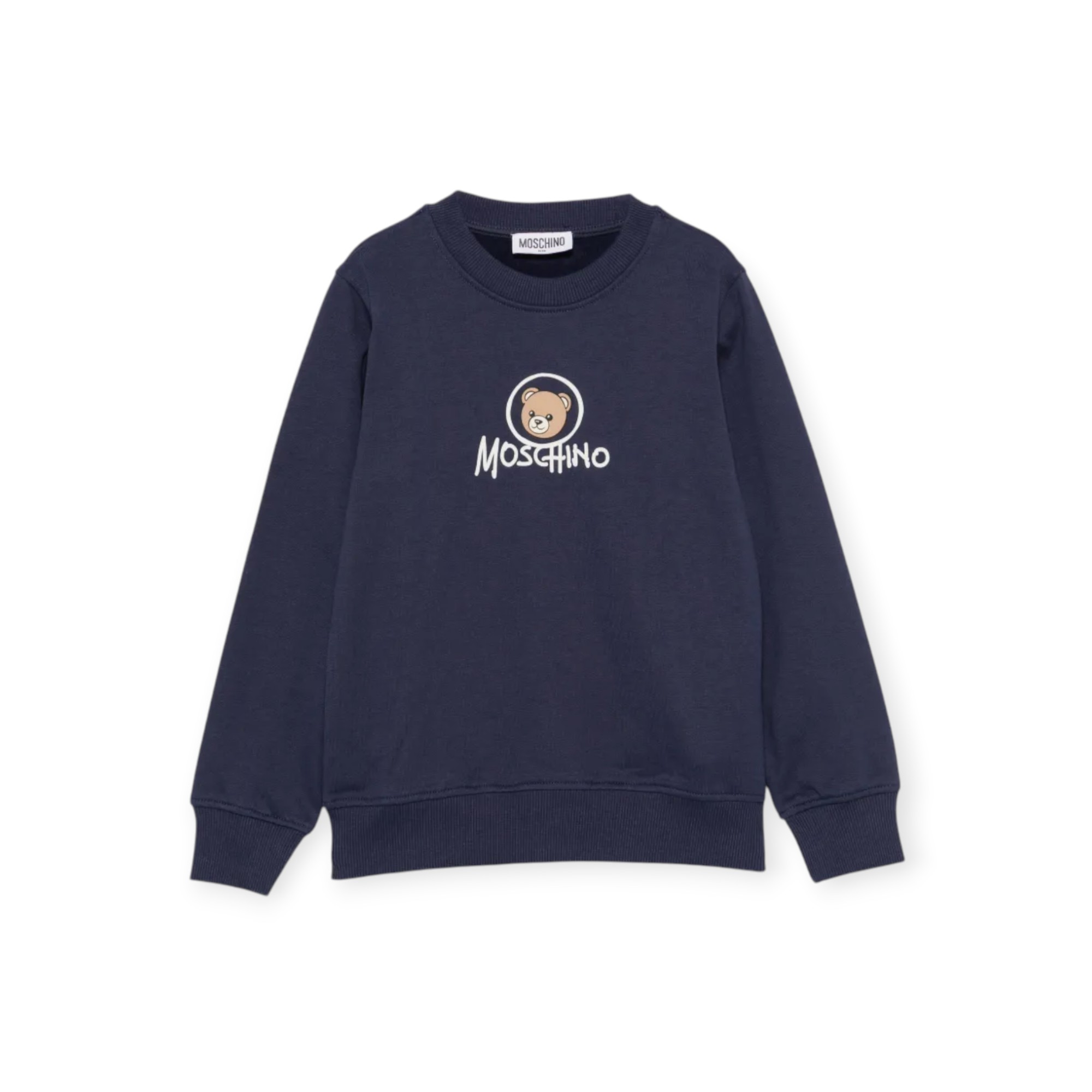 MOSCHINO HXF08VLCA83