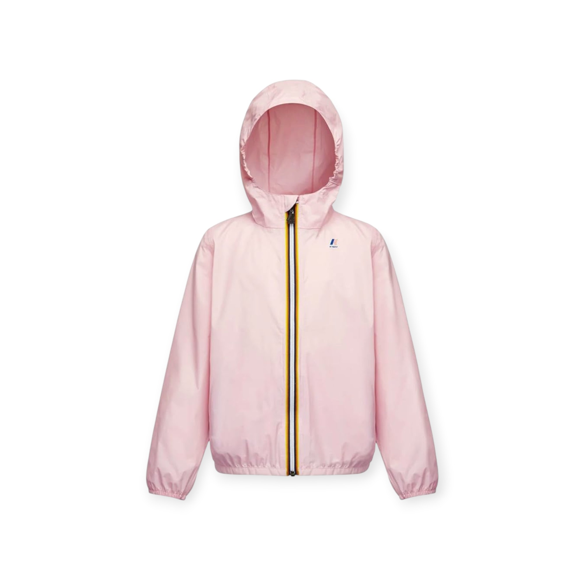 K-way giubbotto K61336W.