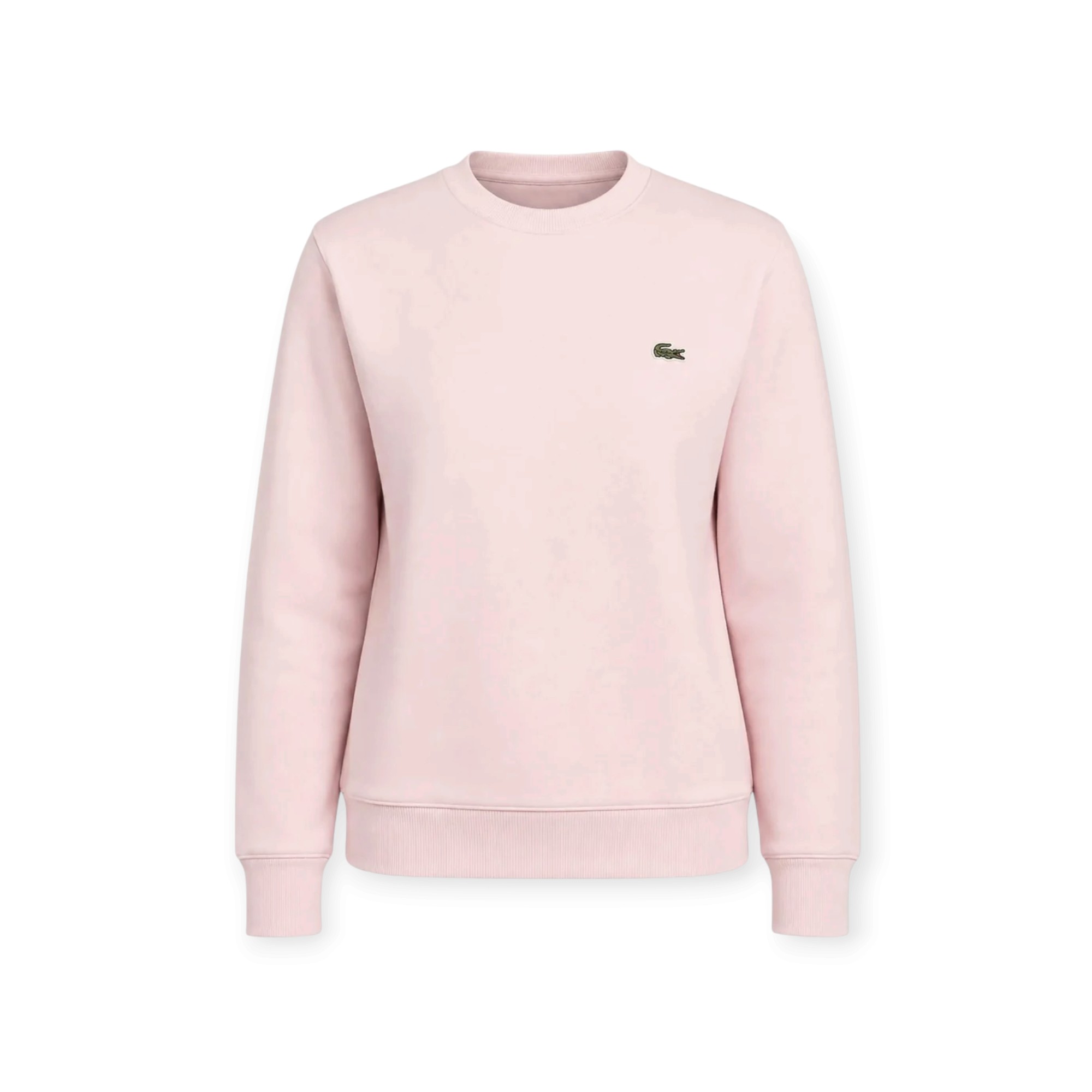LACOSTE 847029