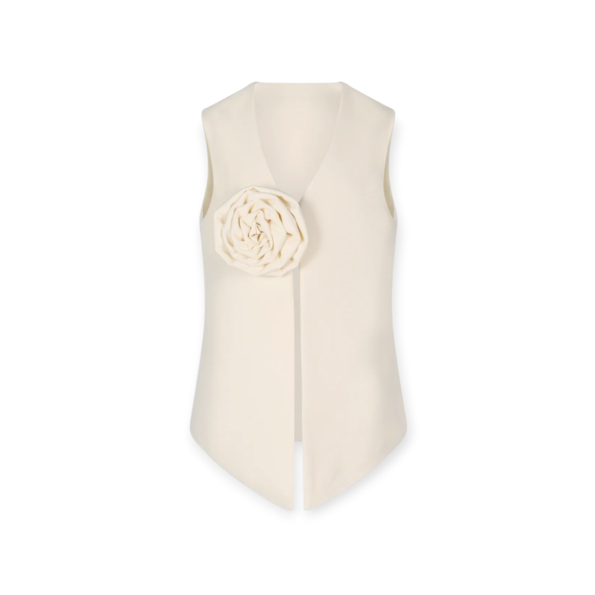 Fun fun gilet FCJWA03266