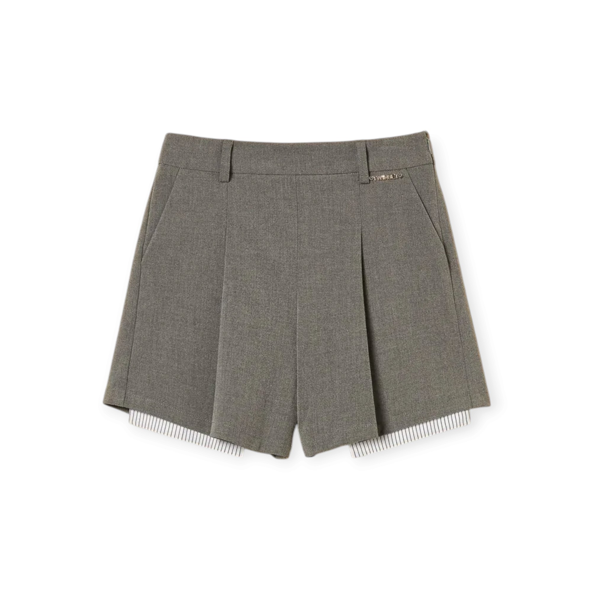 TWINSET 262GJ2180