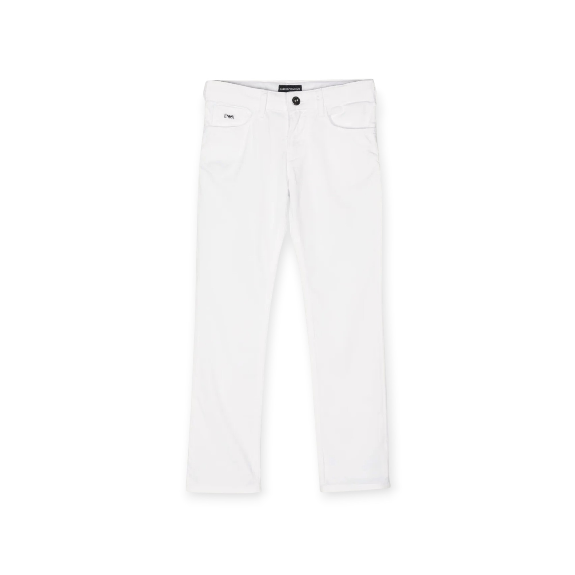 Giorgio armani pantaloni 8N4J064N7LZ