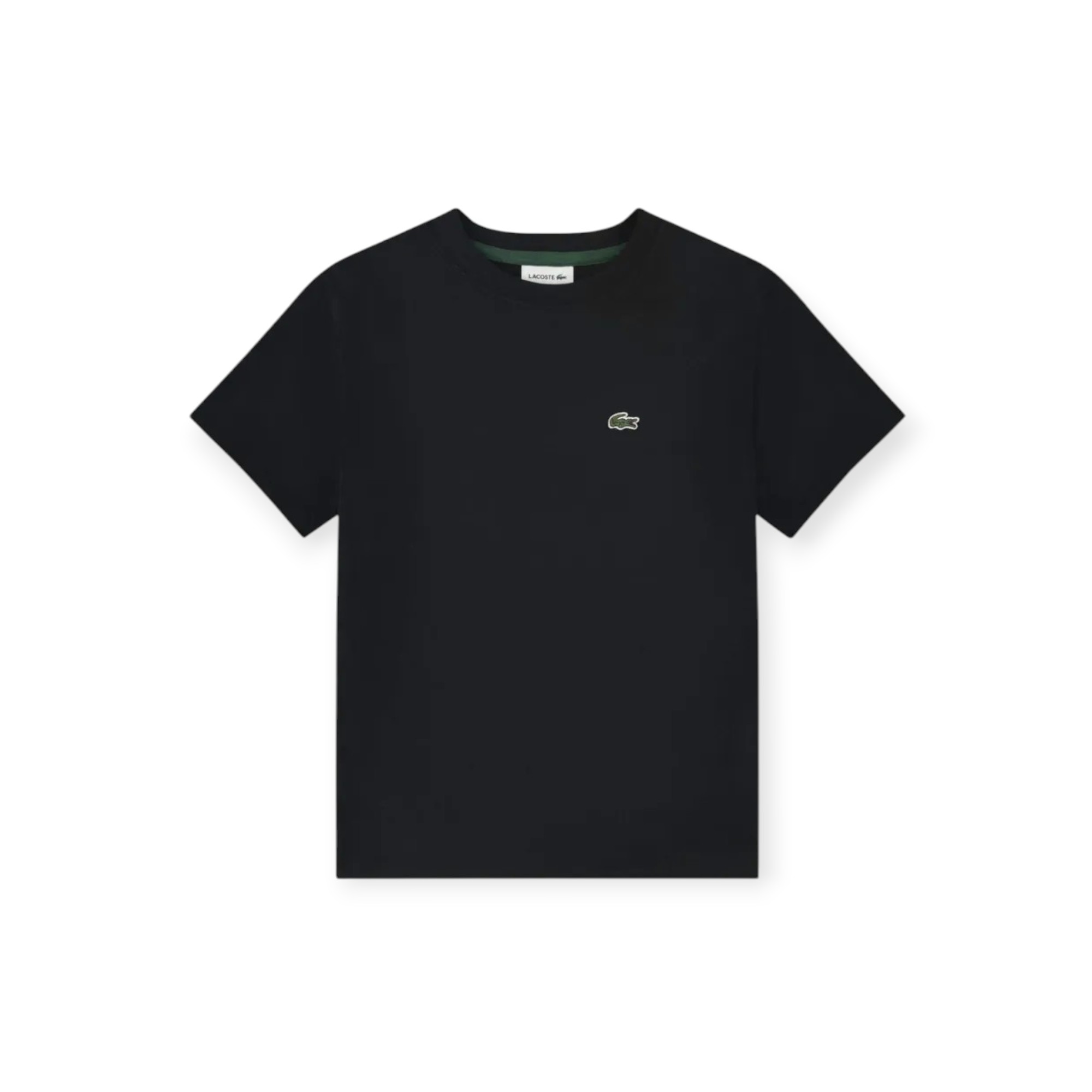 Lacoste t-shirt manica corta 947025