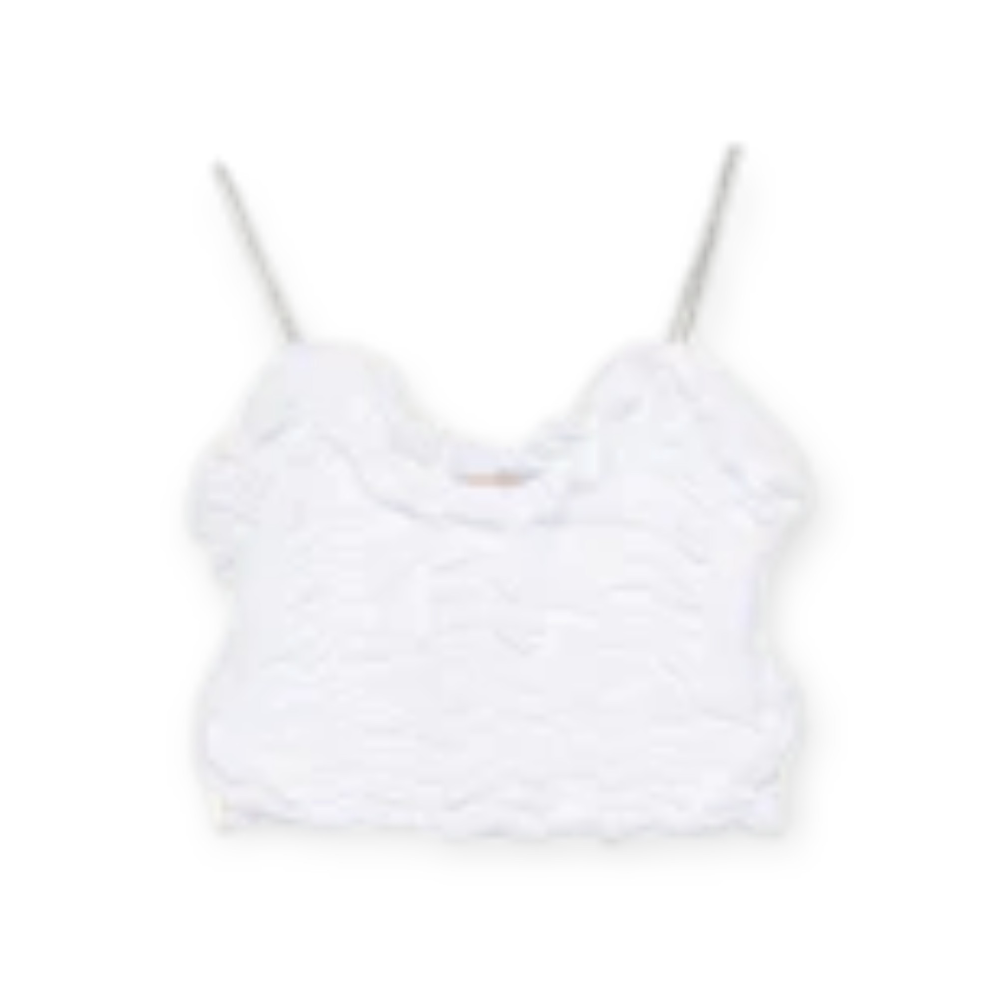 Twinset top 261GJ2181