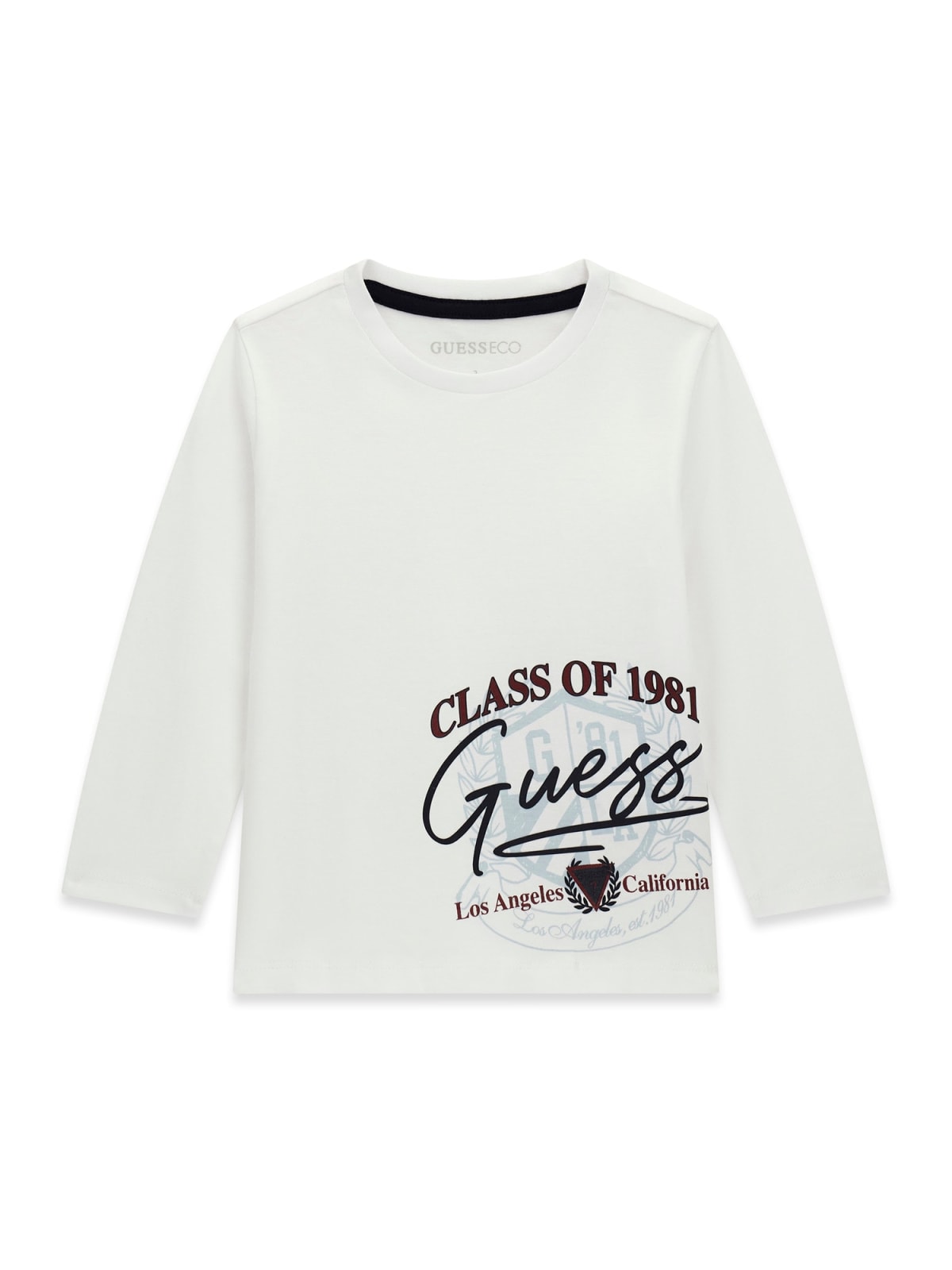 GUESS N6YI14K3802.