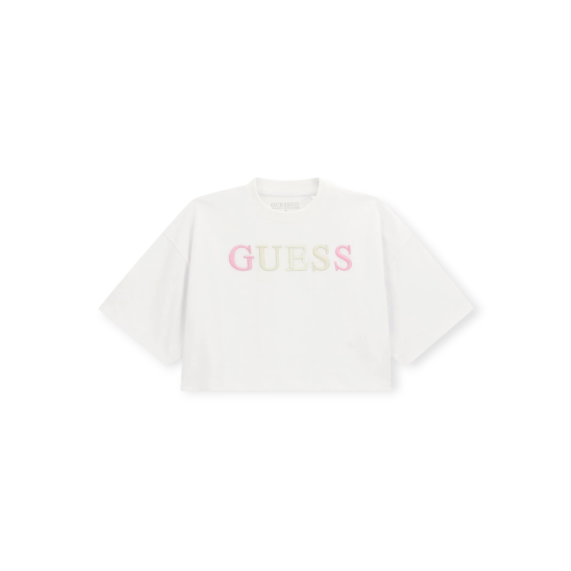 Guess t-shirt manica corta J6RI11KNCQ4