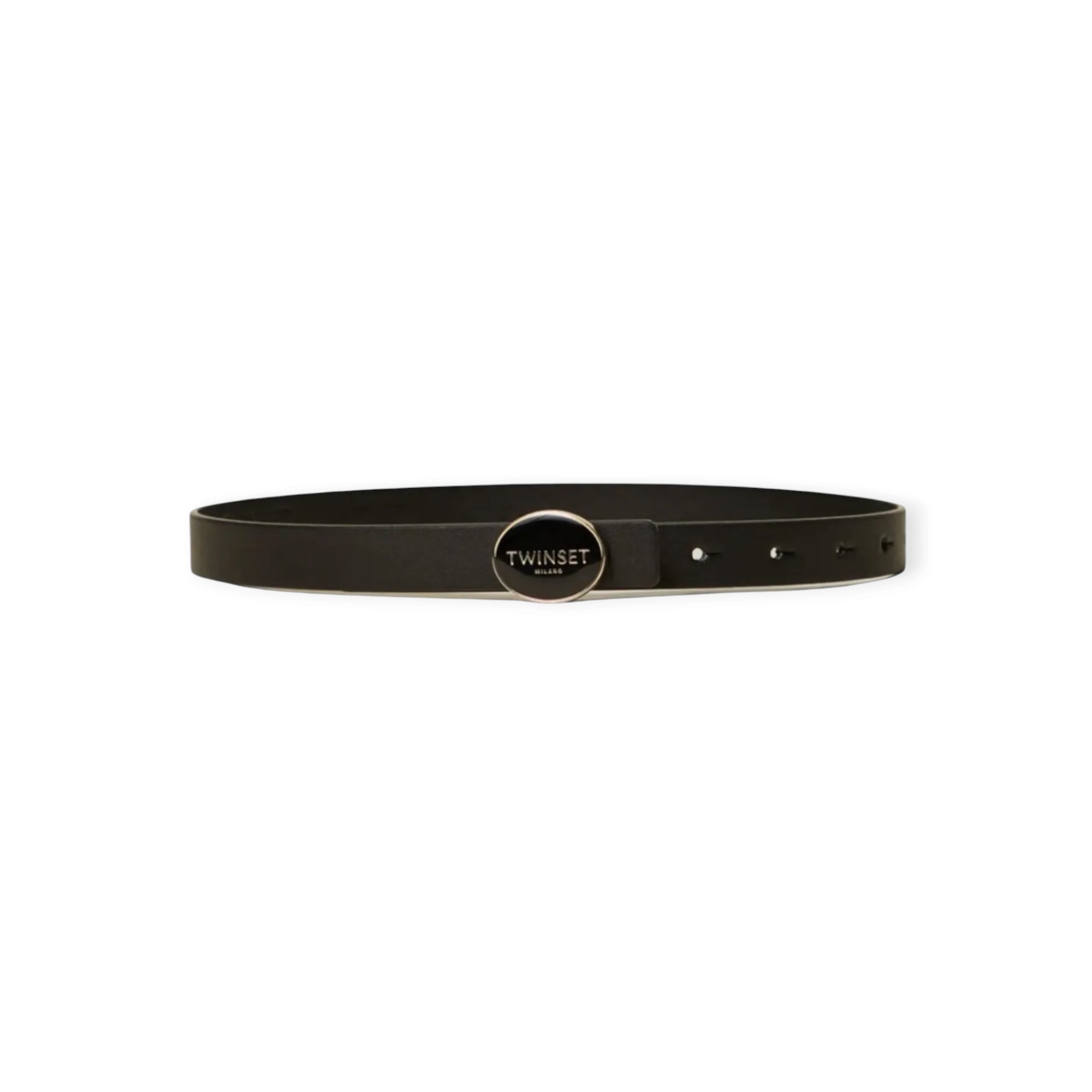 TWINSET 262GJ5010
