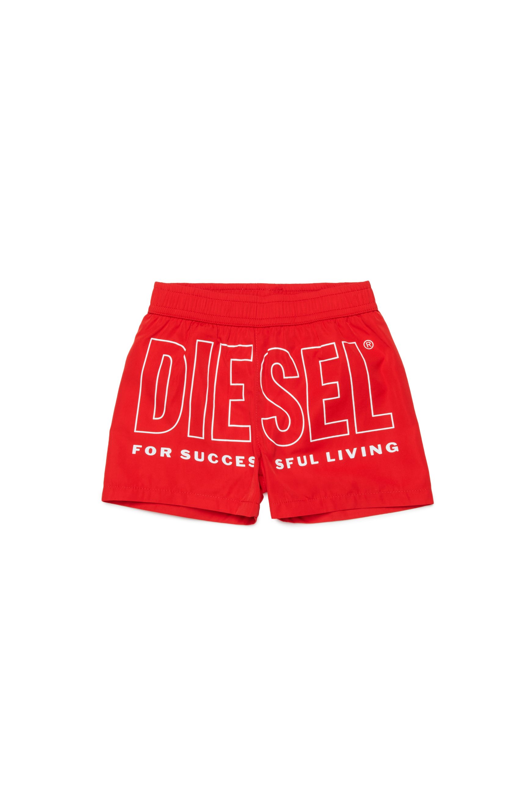 Diesel costume da bagno K00783KXBPB