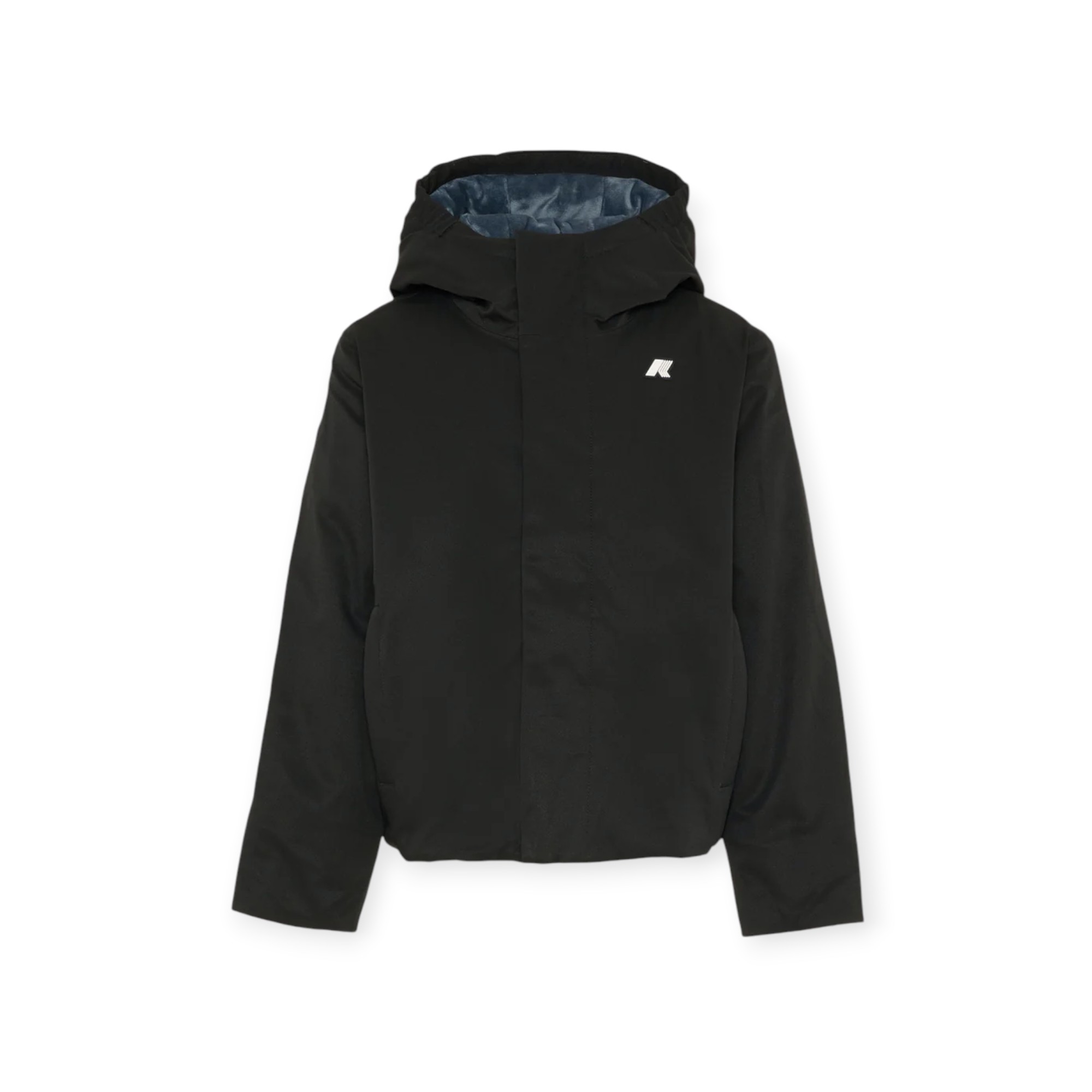K-WAY K1128FW