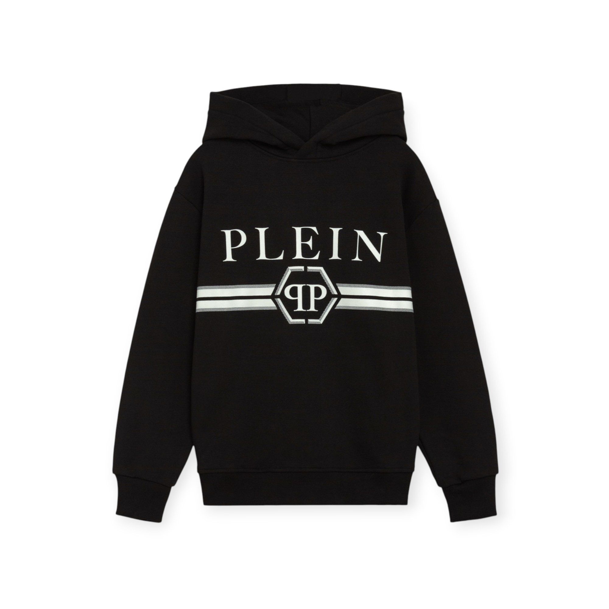 PHILIPP PLEIN F6PHJBHS092