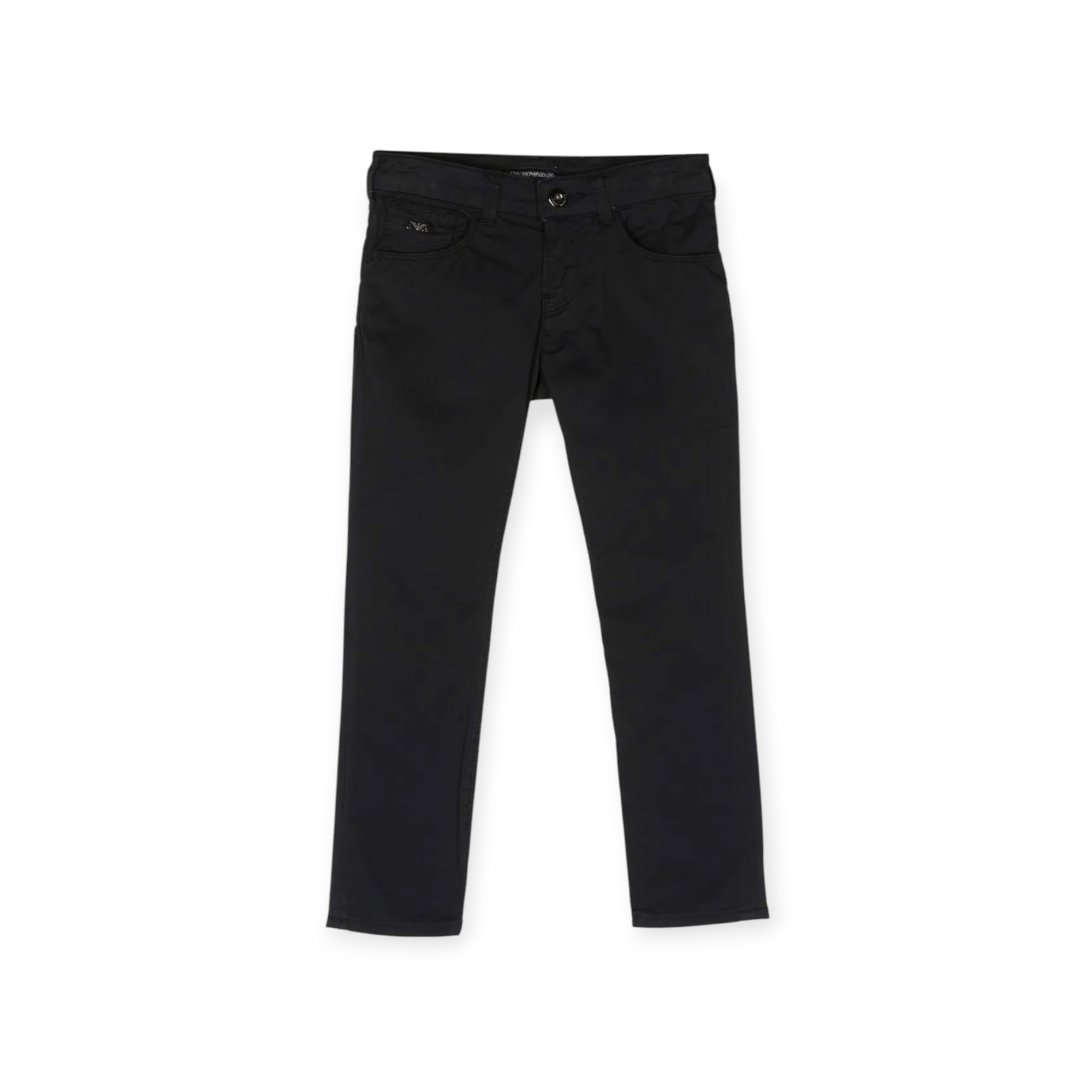Giorgio armani pantaloni 8N4J064N7LZ