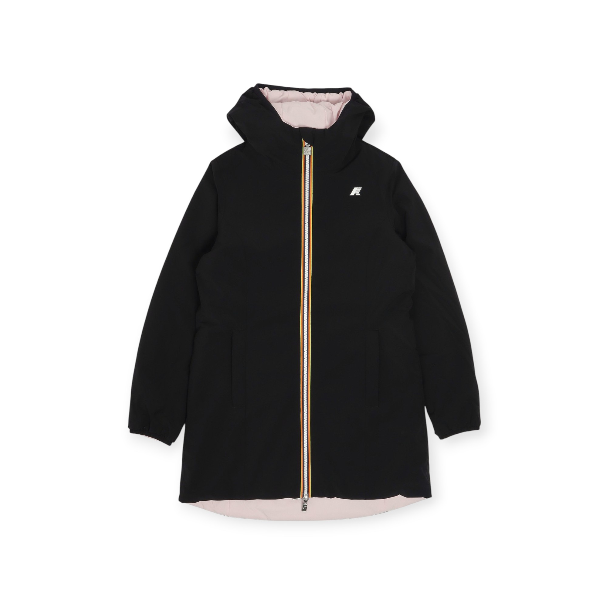 K-WAY K11517W