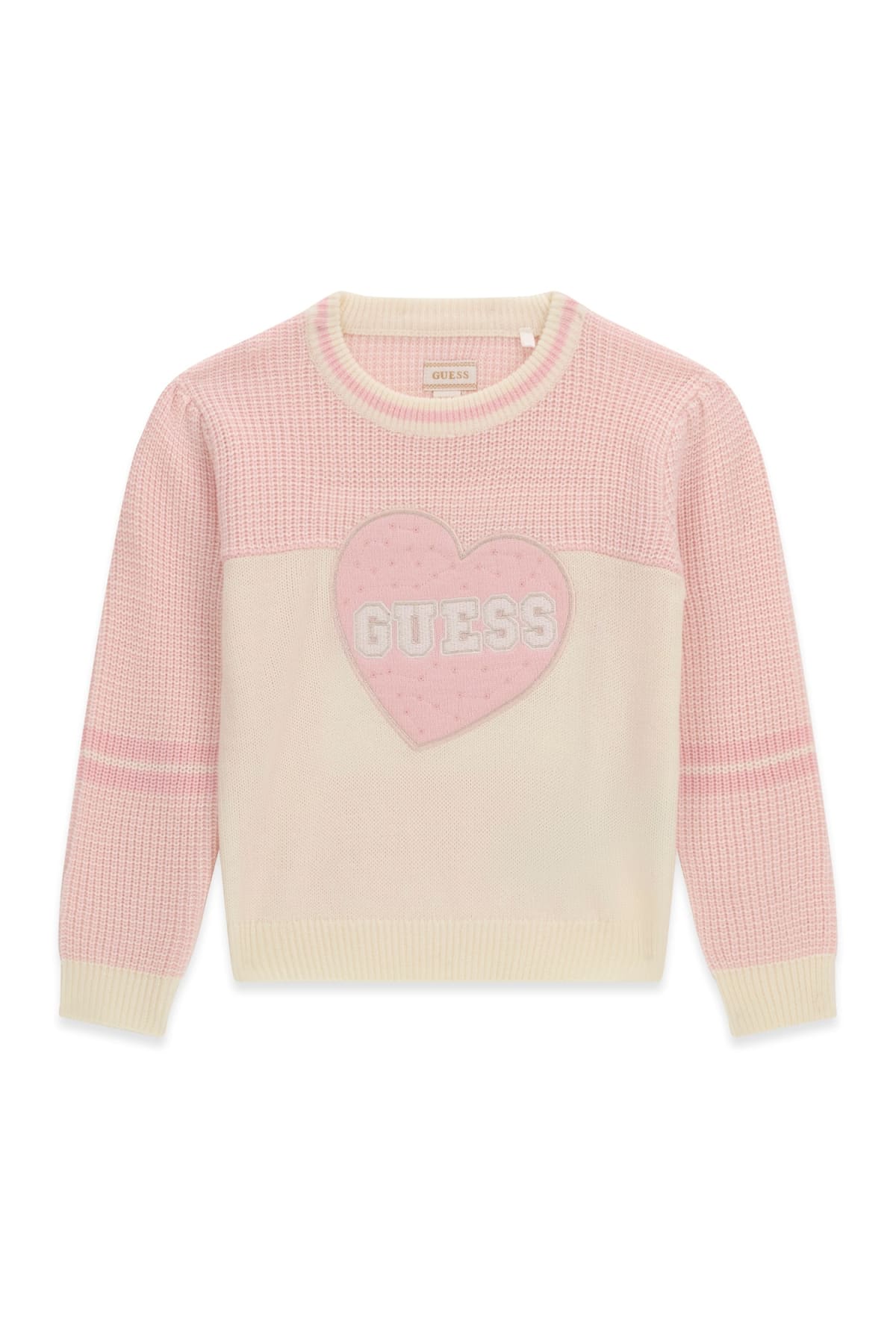 GUESS K6YR02Z0812.