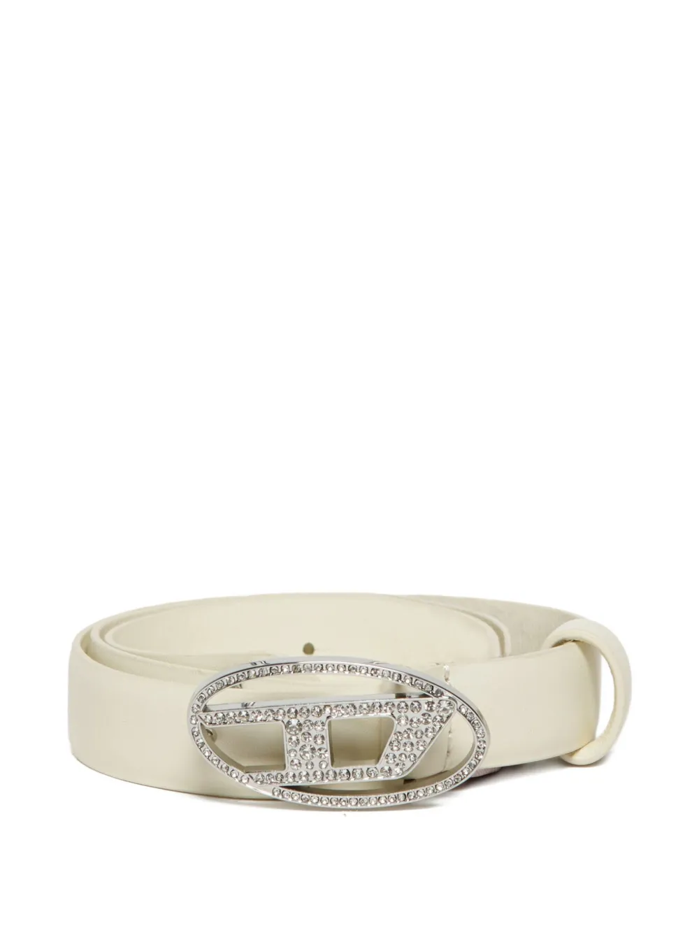 Diesel cintura J02524KXBLR