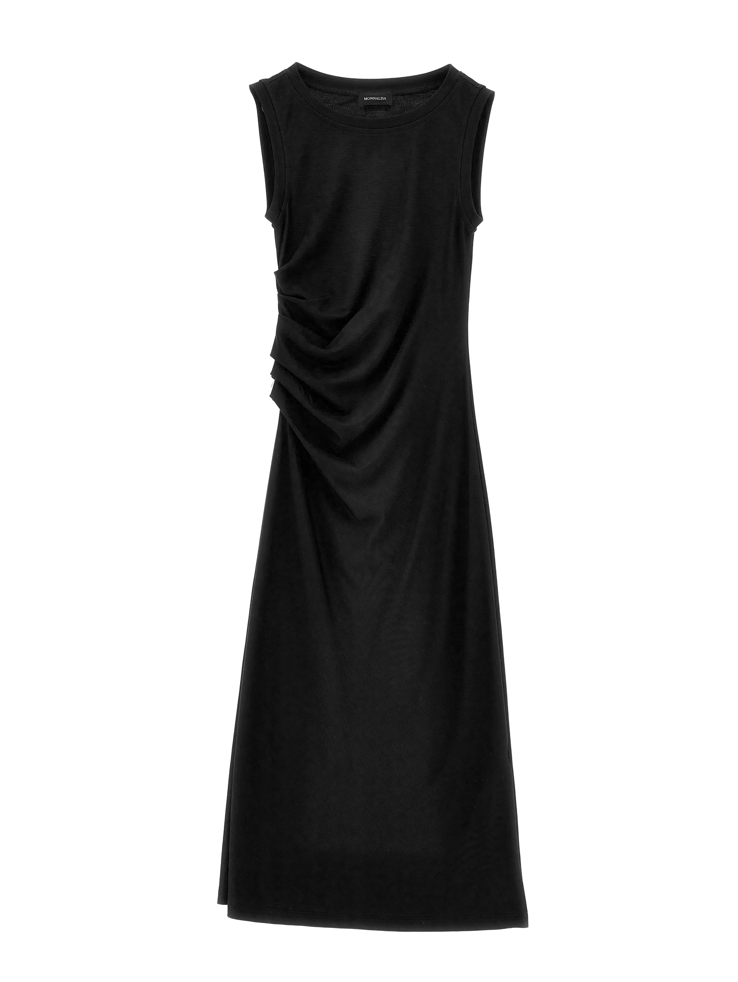 Monnalisa abito 41G9077231