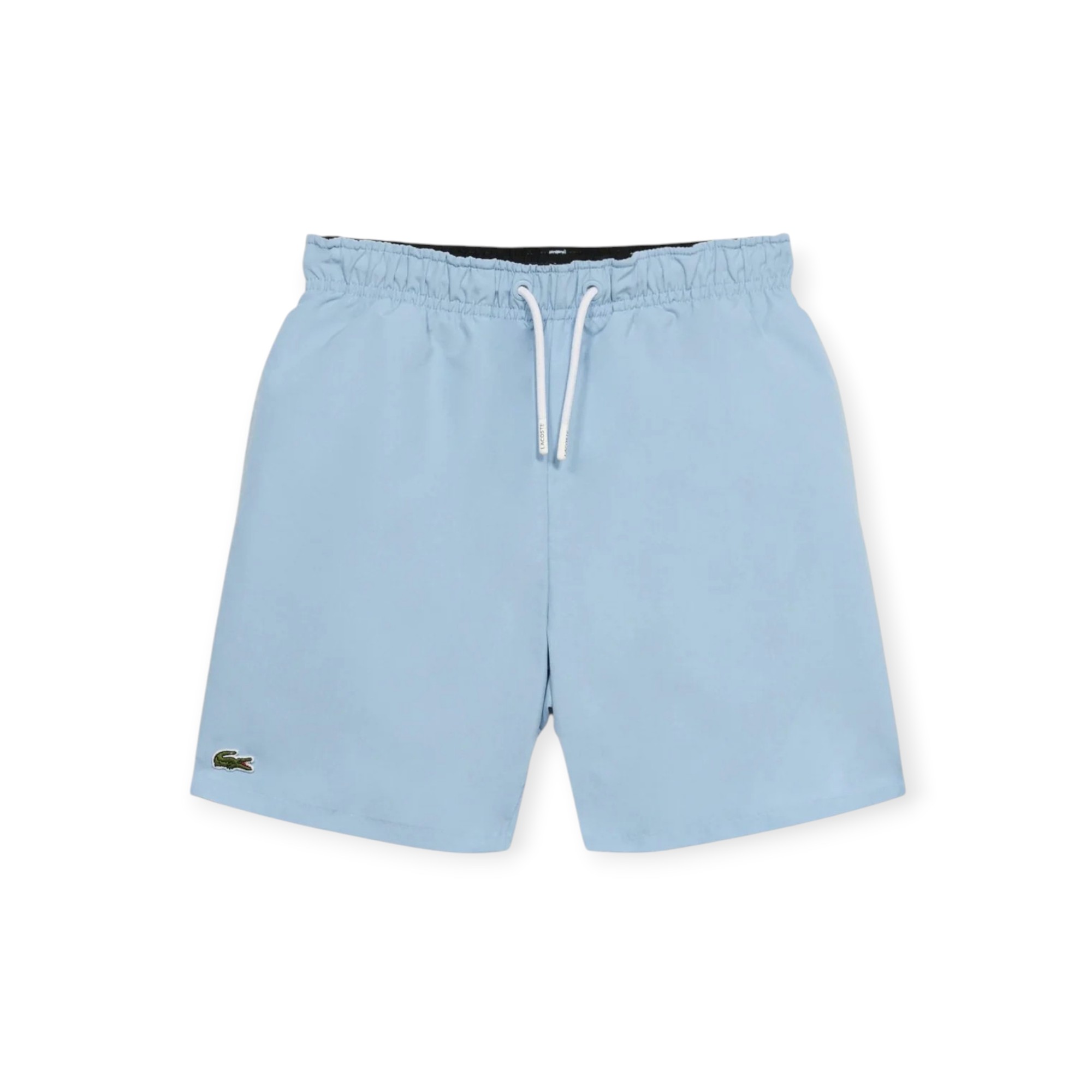 Lacoste costume da bagno 847462