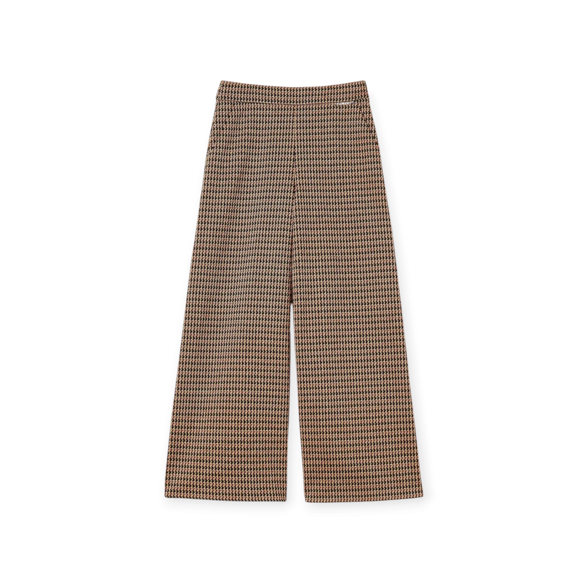 TWINSET 262GJ2092