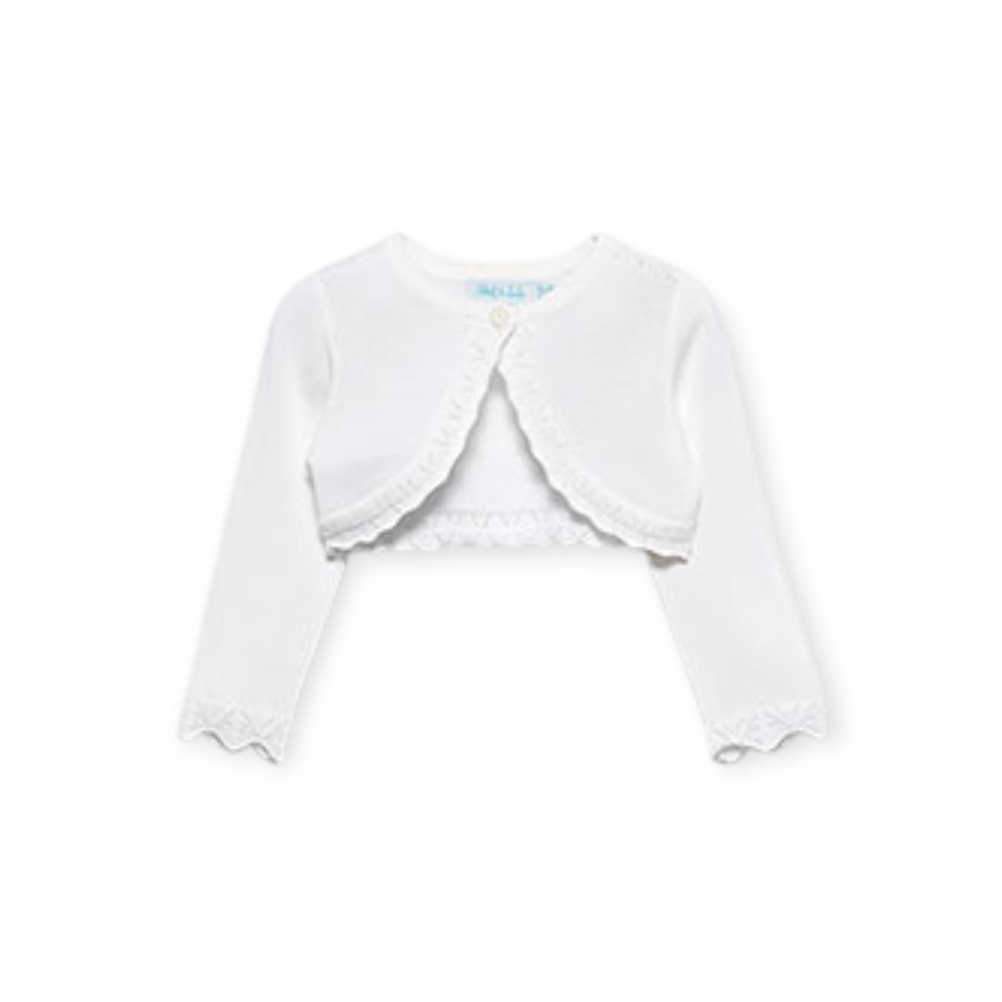 Abel e lula copri spalle 5301