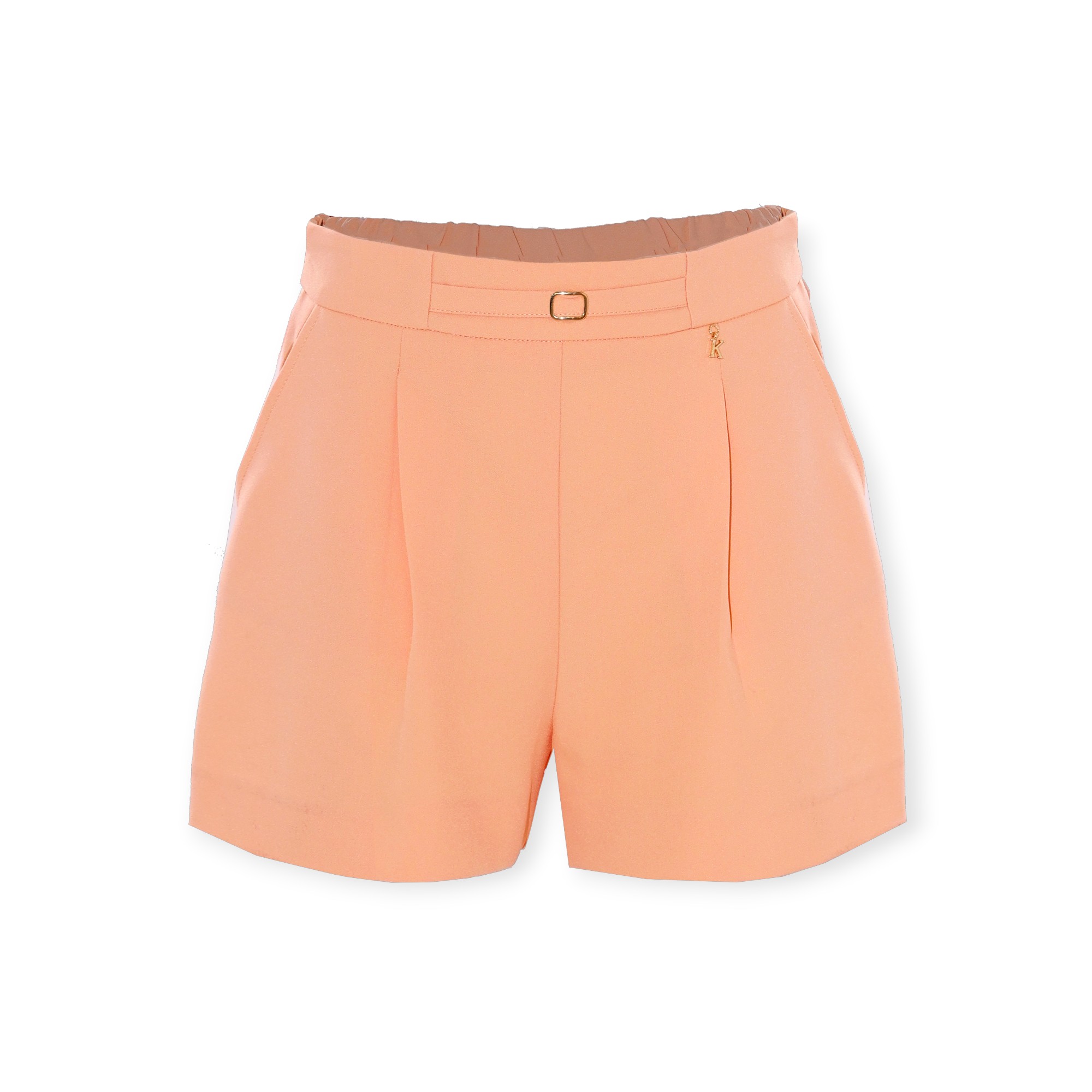 Kocca pantaloncino TAMINO