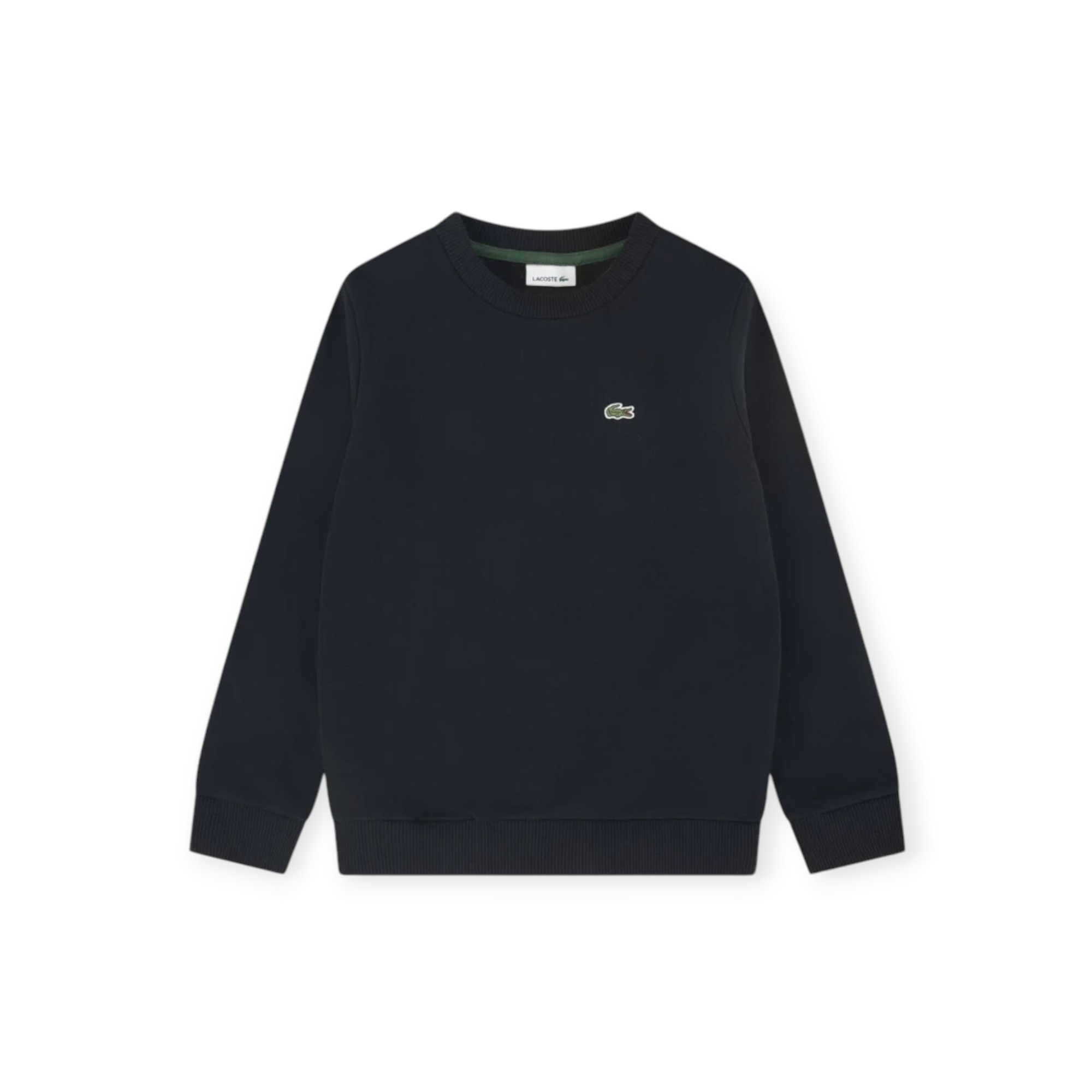 LACOSTE 947029