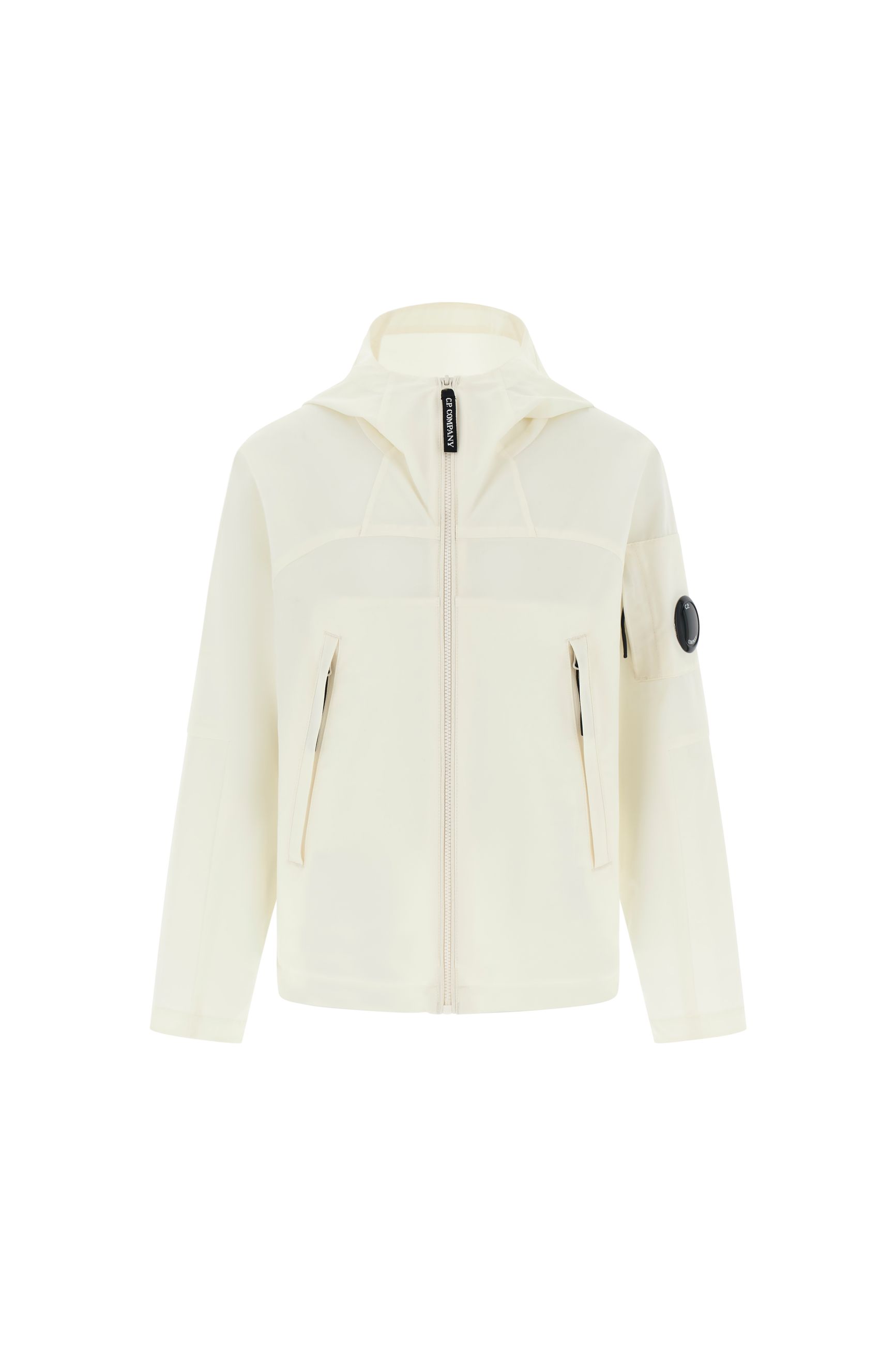 C.p. company giubbotto CUS010L3AA8