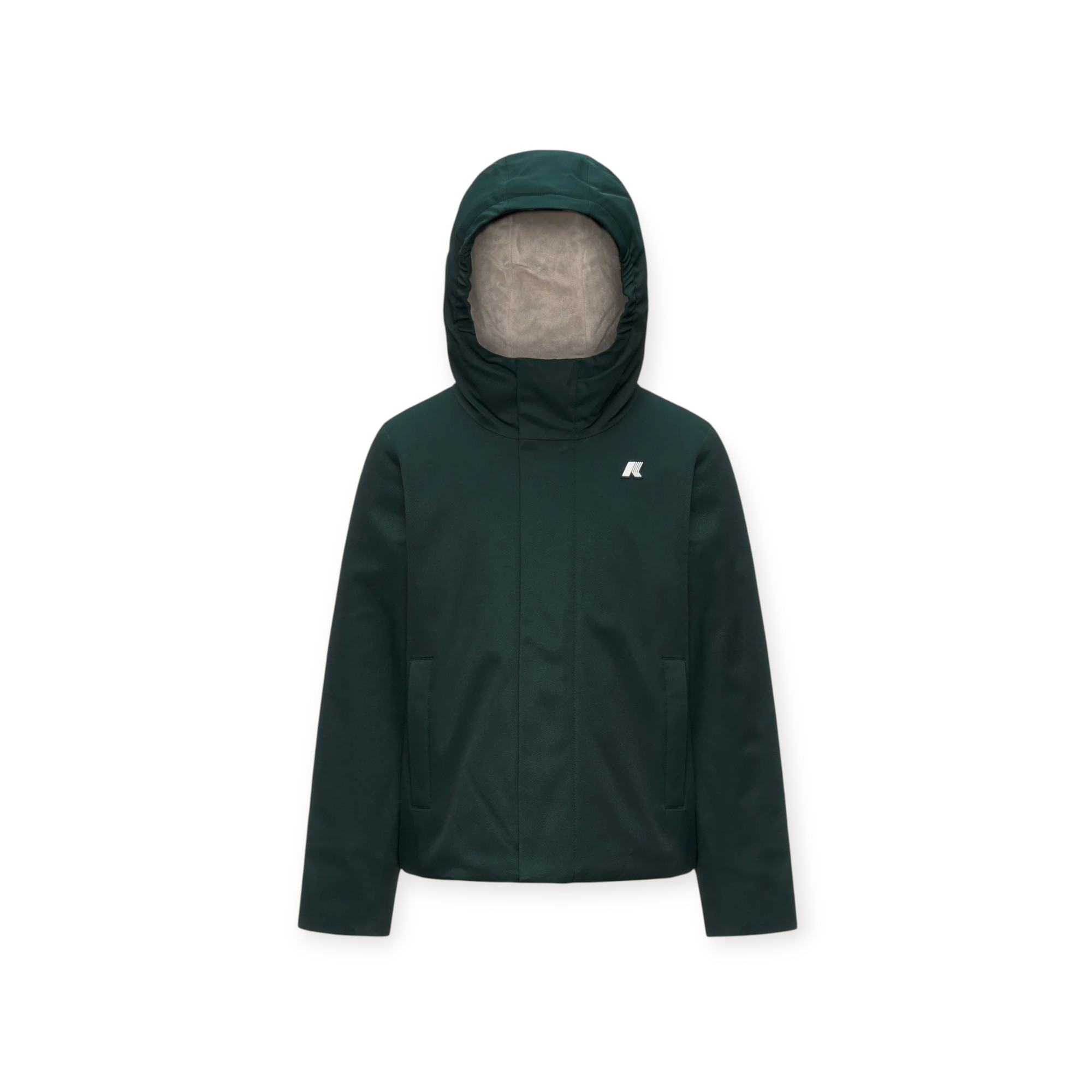 K-WAY K1128FW