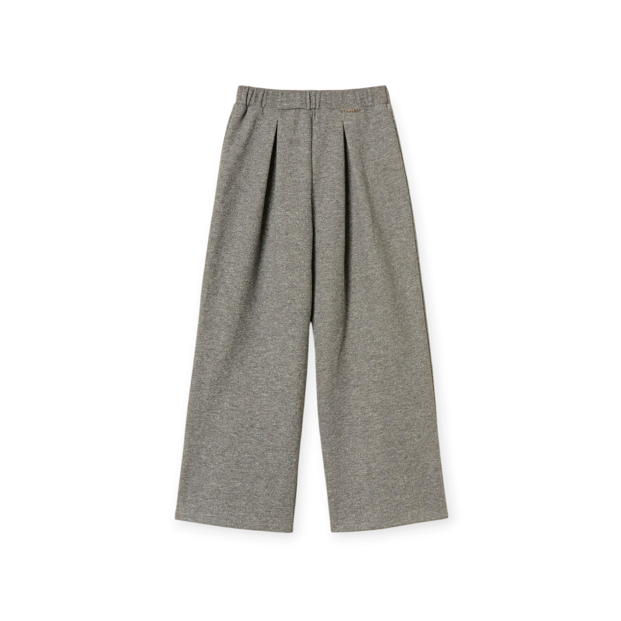 TWINSET 262GJ2151