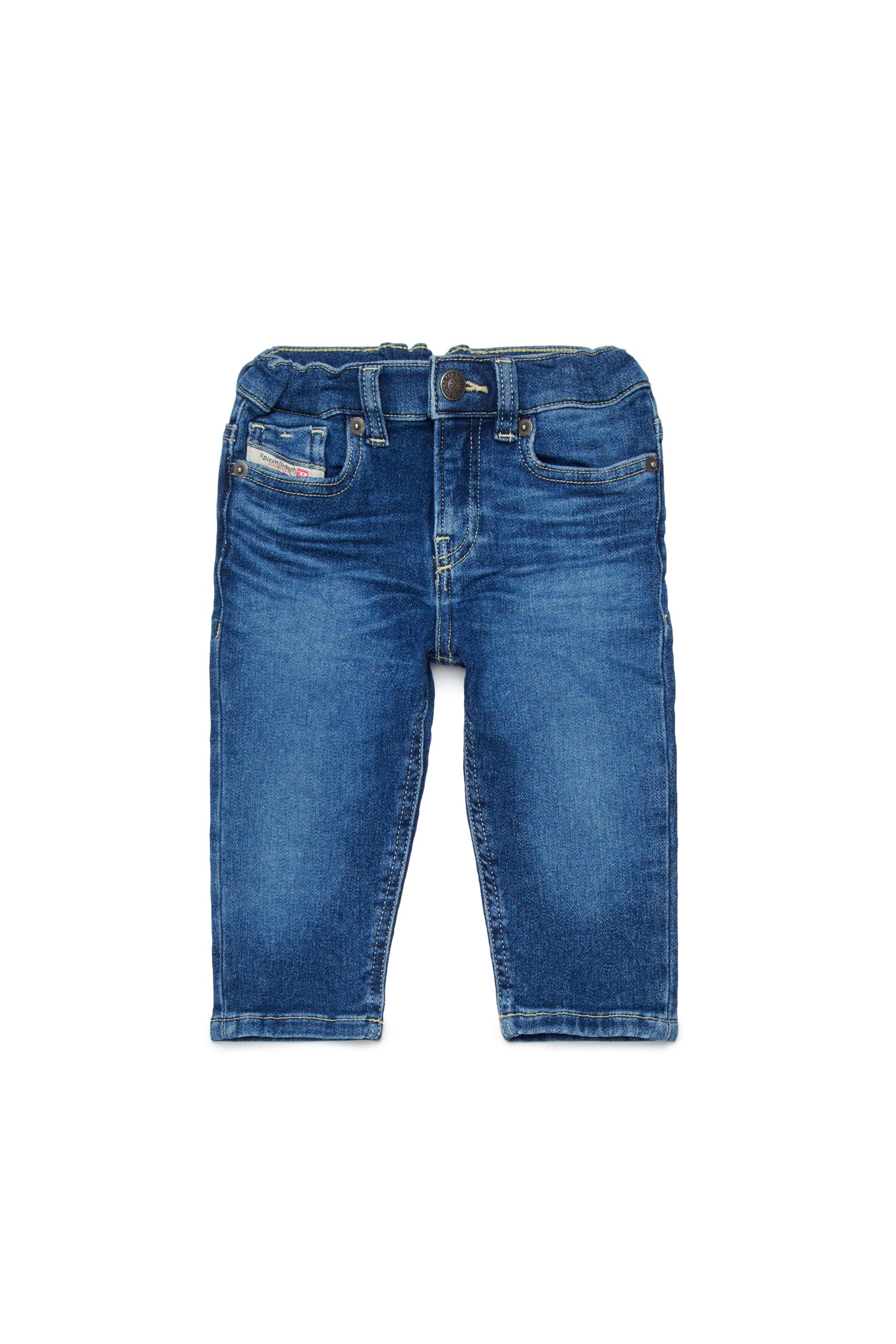 Diesel jeans K00322KXBR0