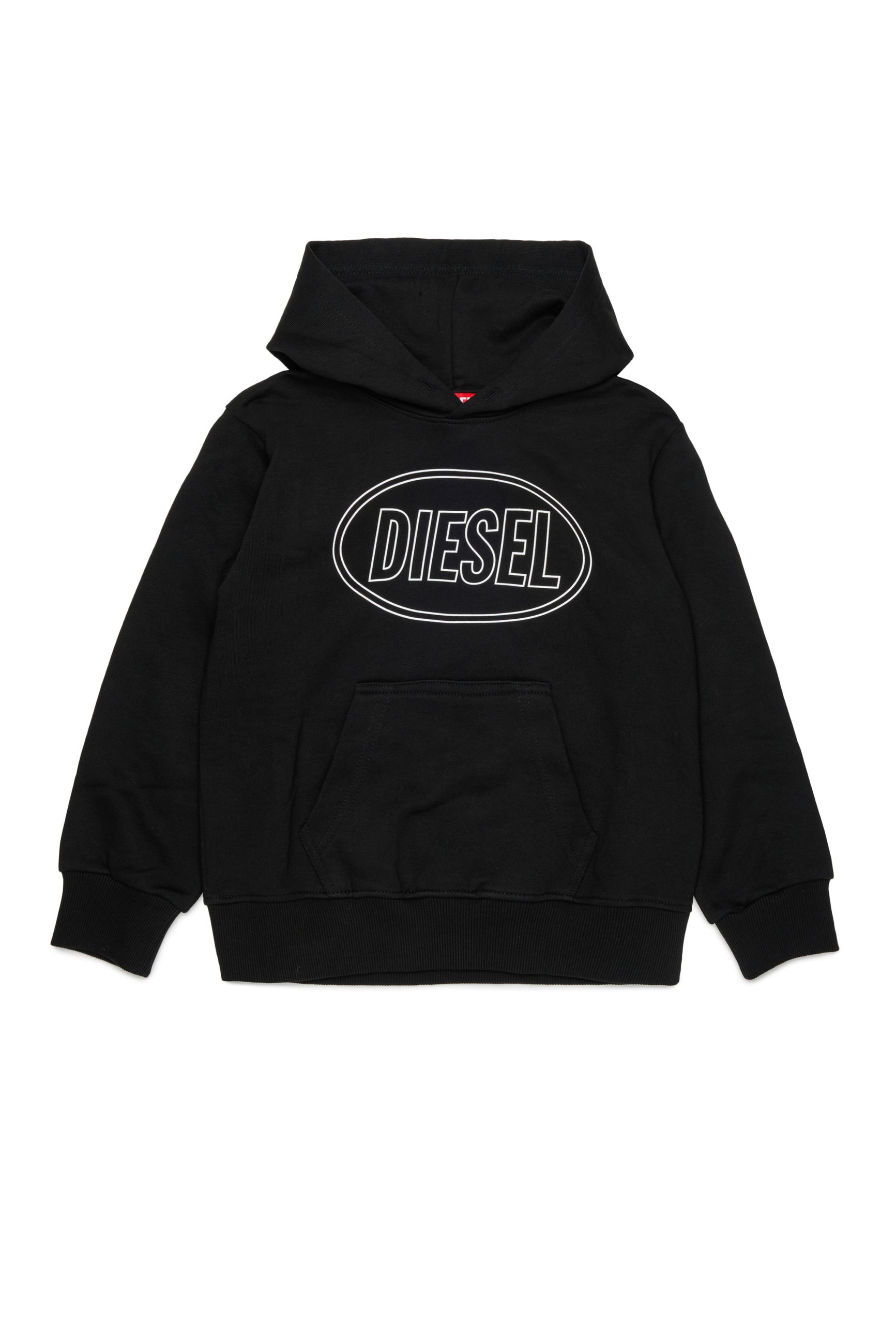 DIESEL J026120GEAD