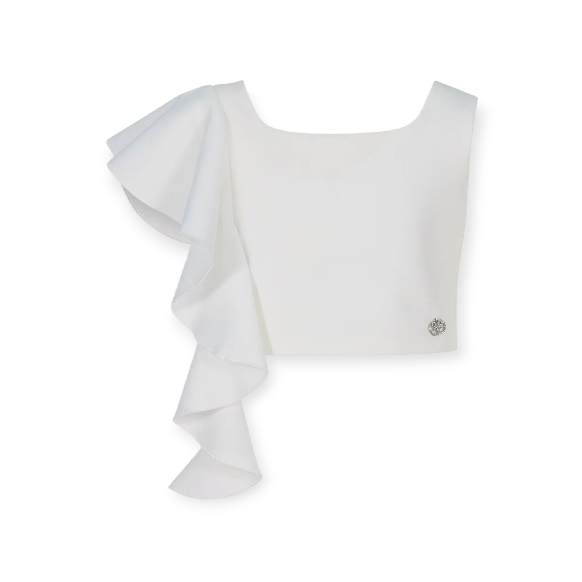 Fun fun top FNCBTP02831