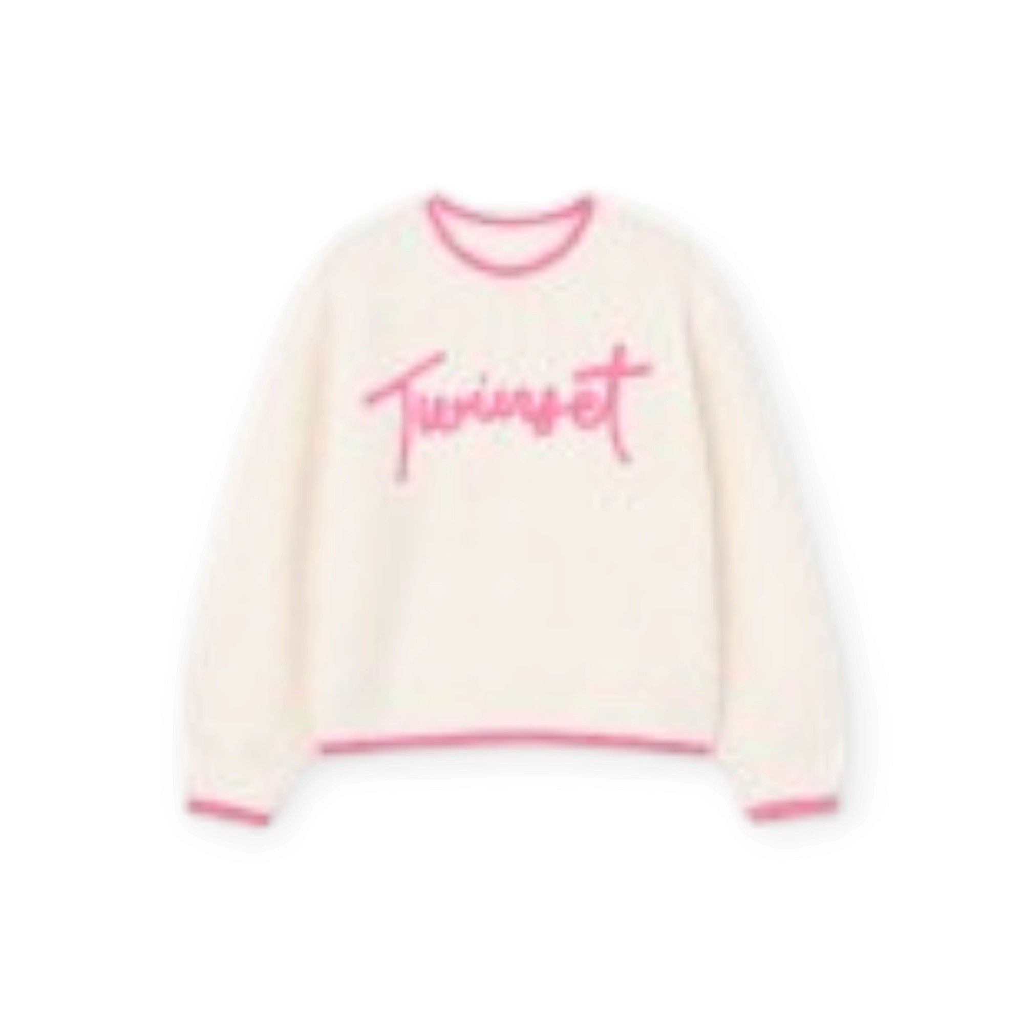 TWINSET 262GB3060