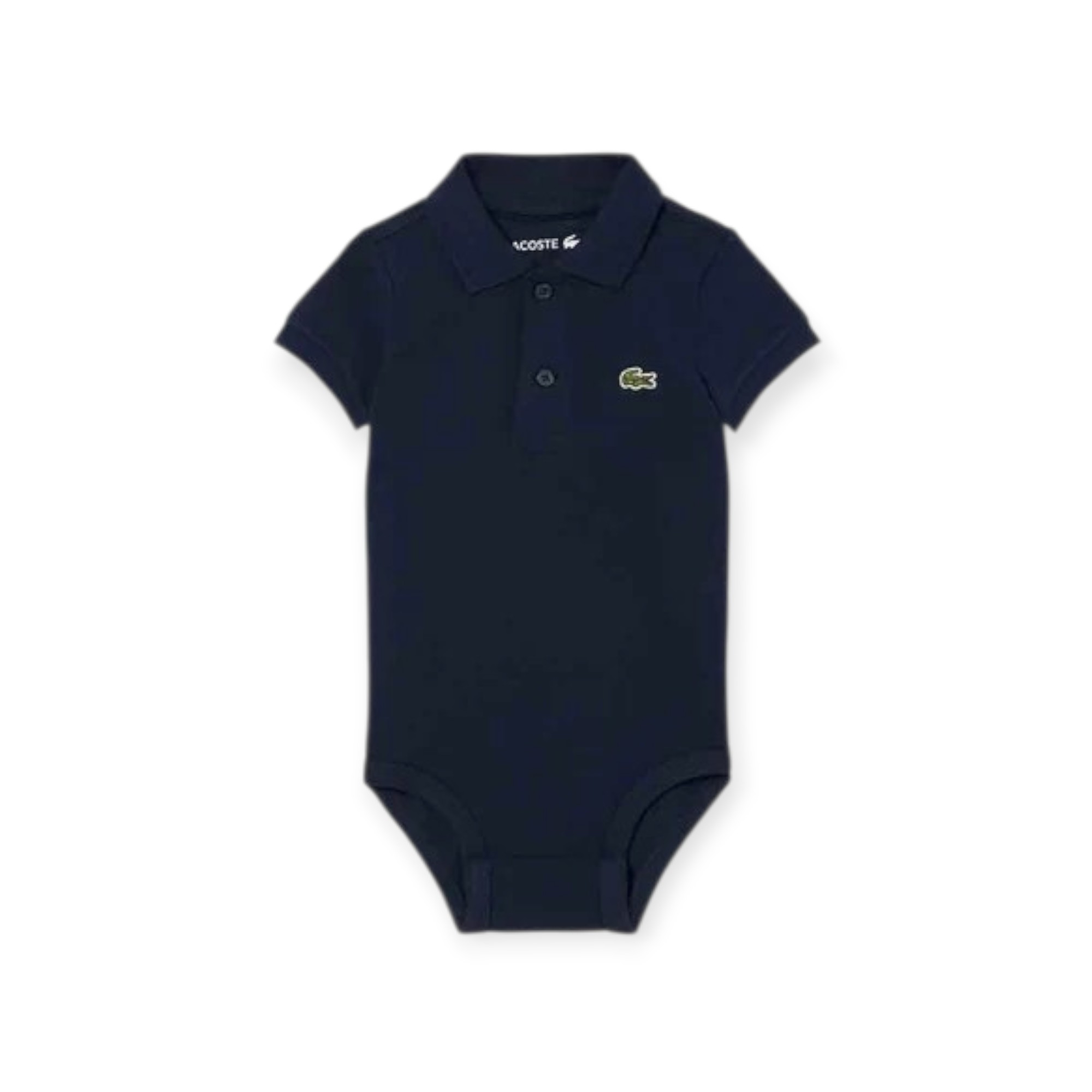 Lacoste body 547118