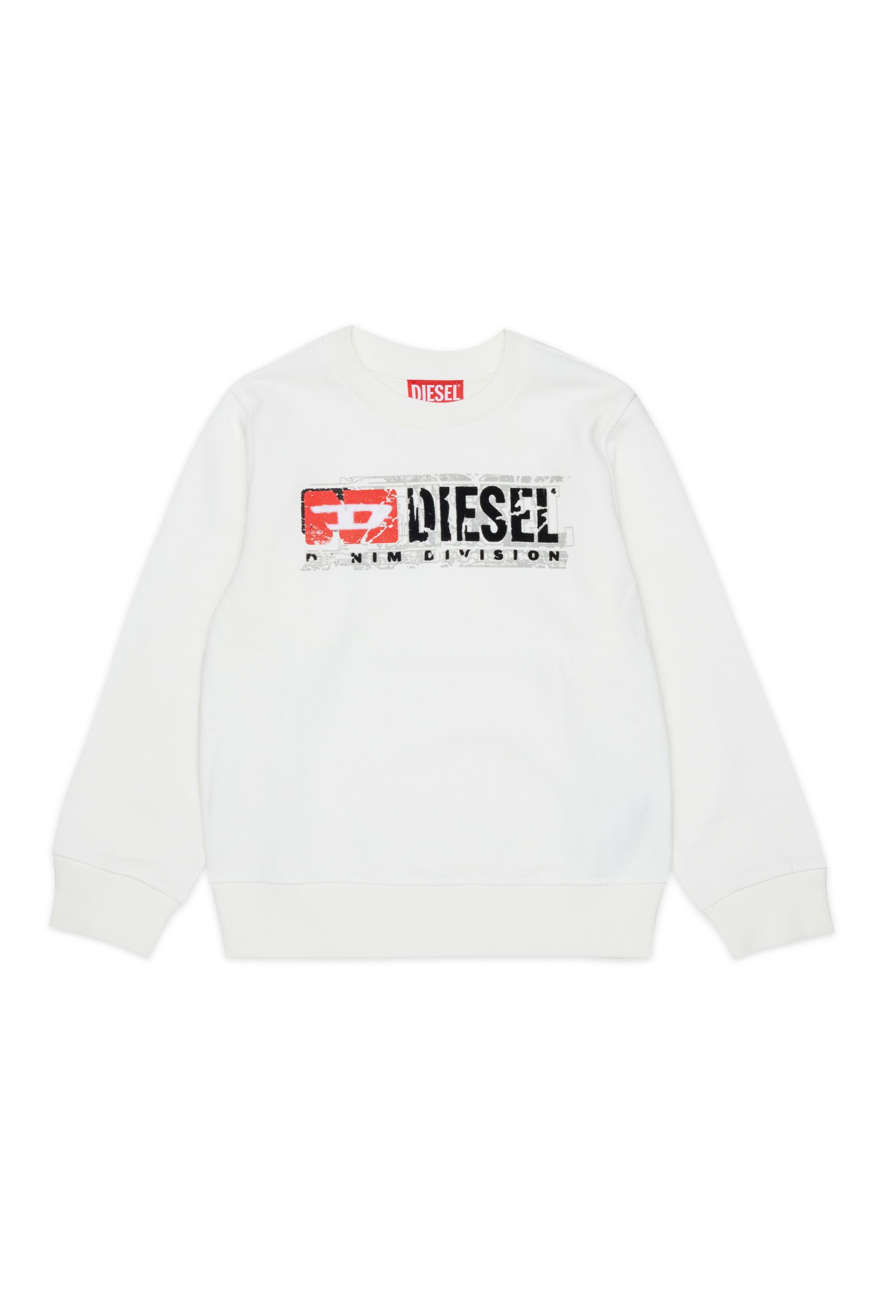 DIESEL J02973KYAVF