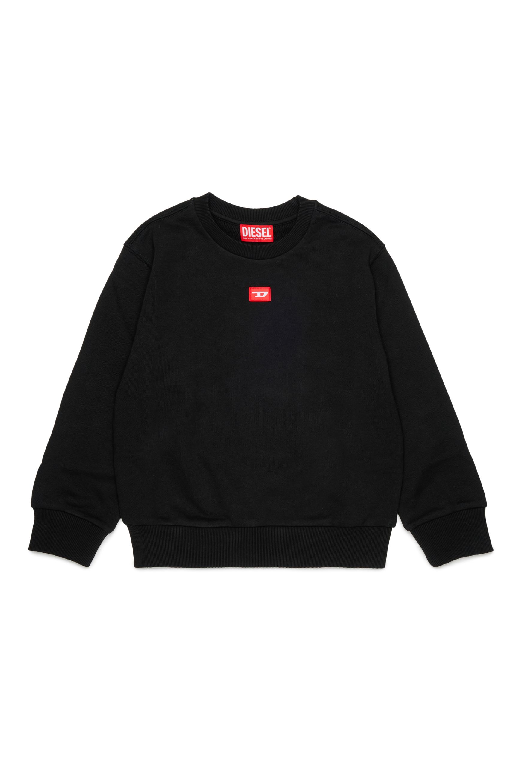 DIESEL J026290GEAD.