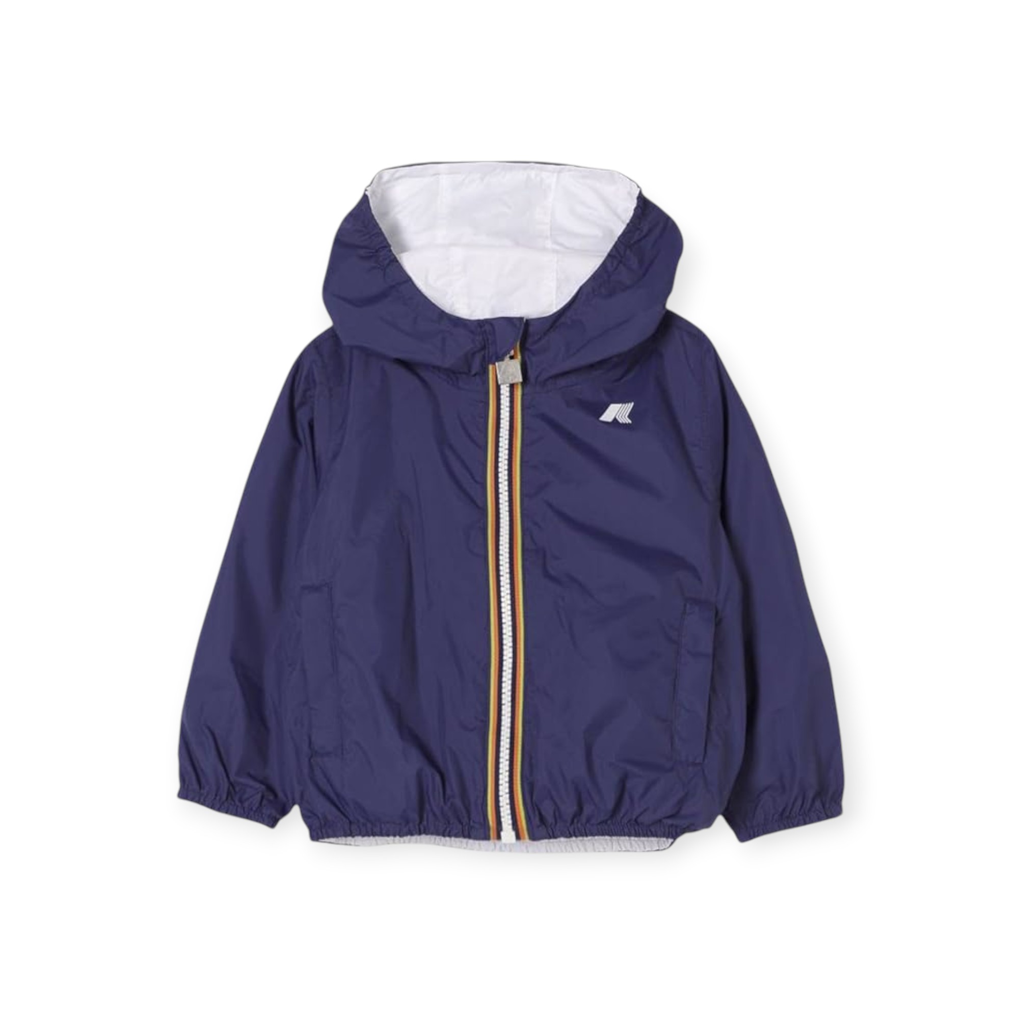 K-way giubbotto K61314W