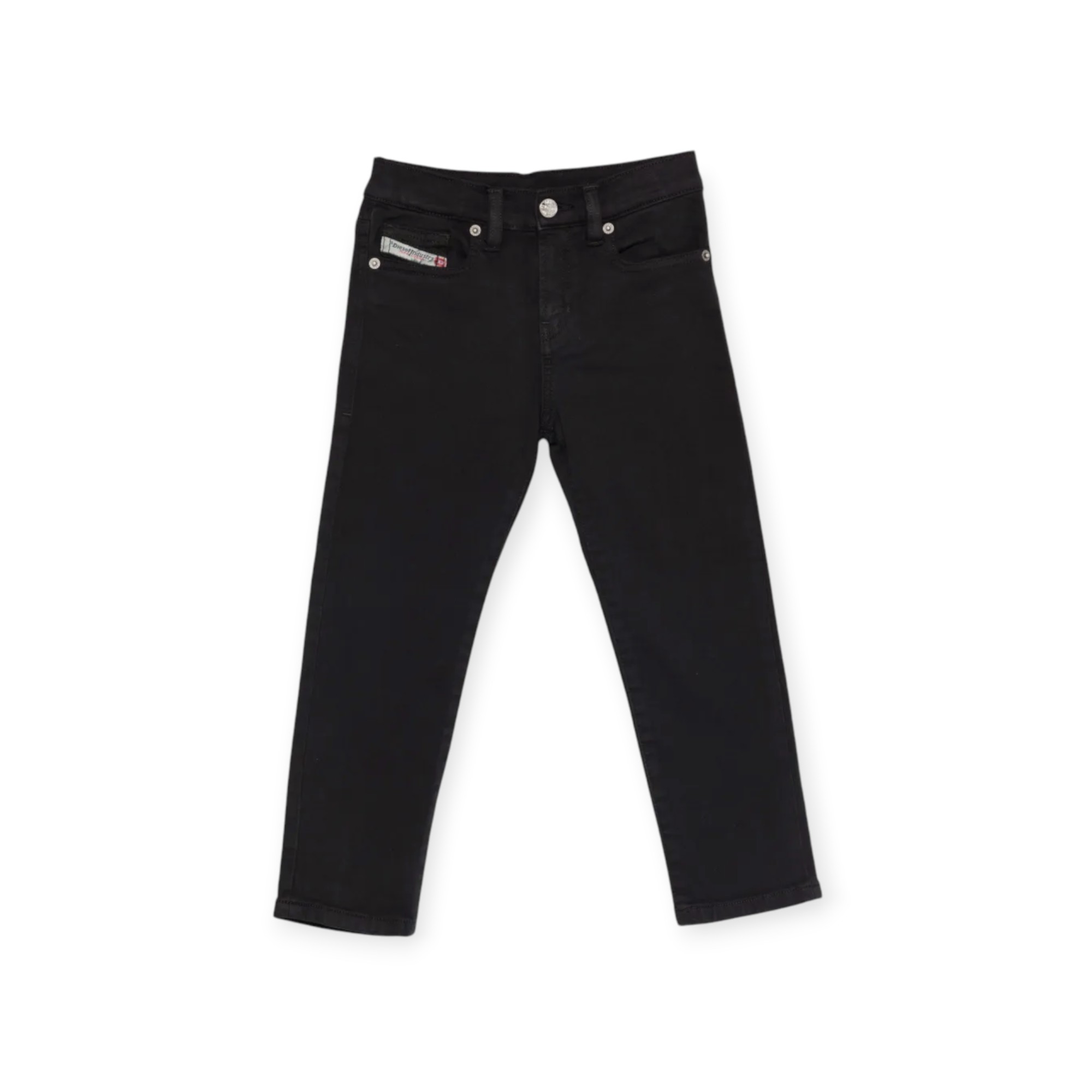 DIESEL J01000KXBR6.