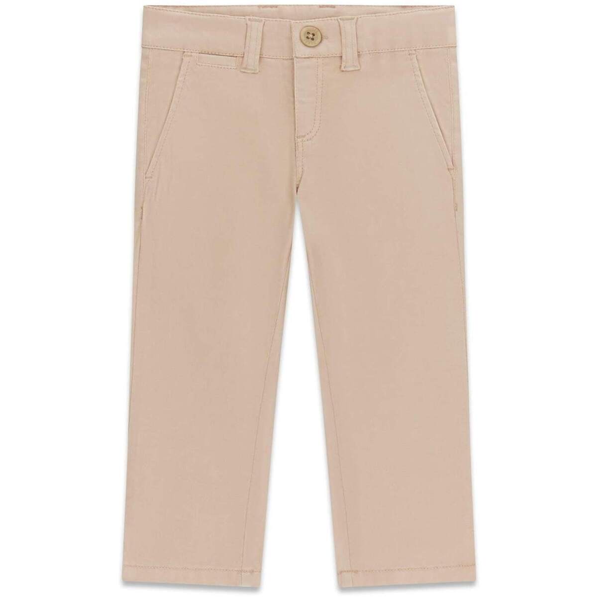 Guess pantalone N6RB02WF7H0.