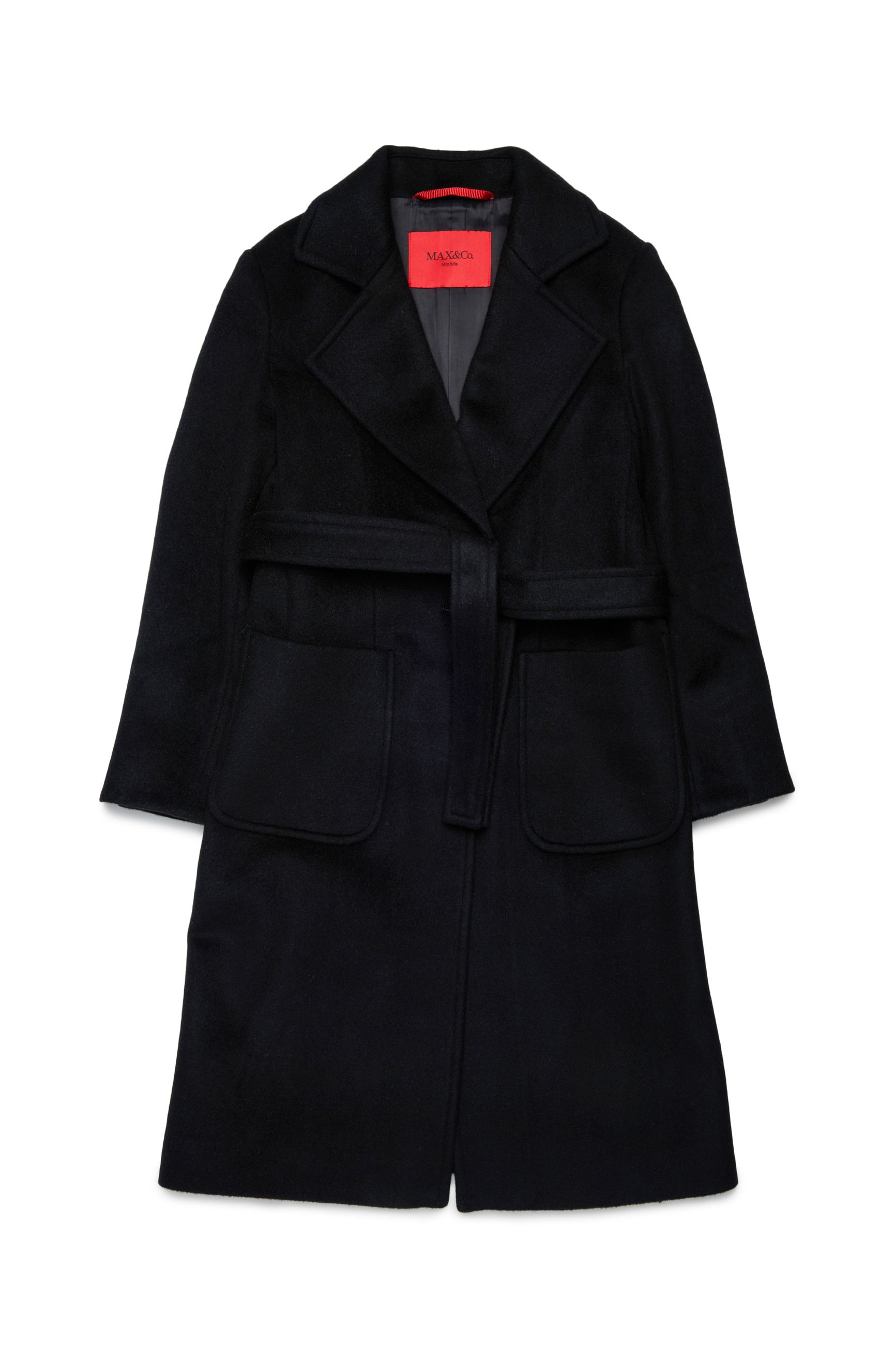 MAX&CO. MX0001MX052