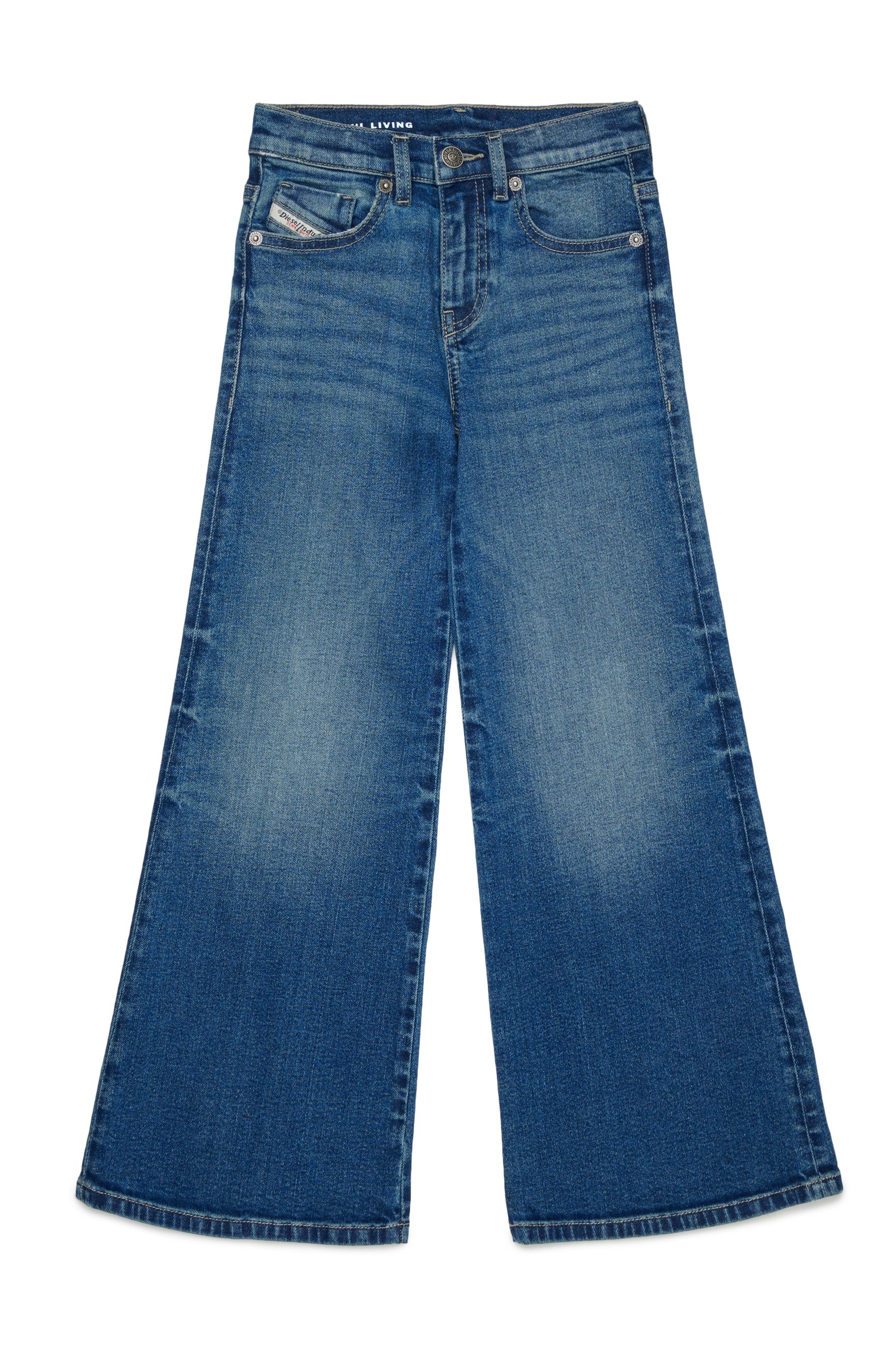 DIESEL J00816KXBU3