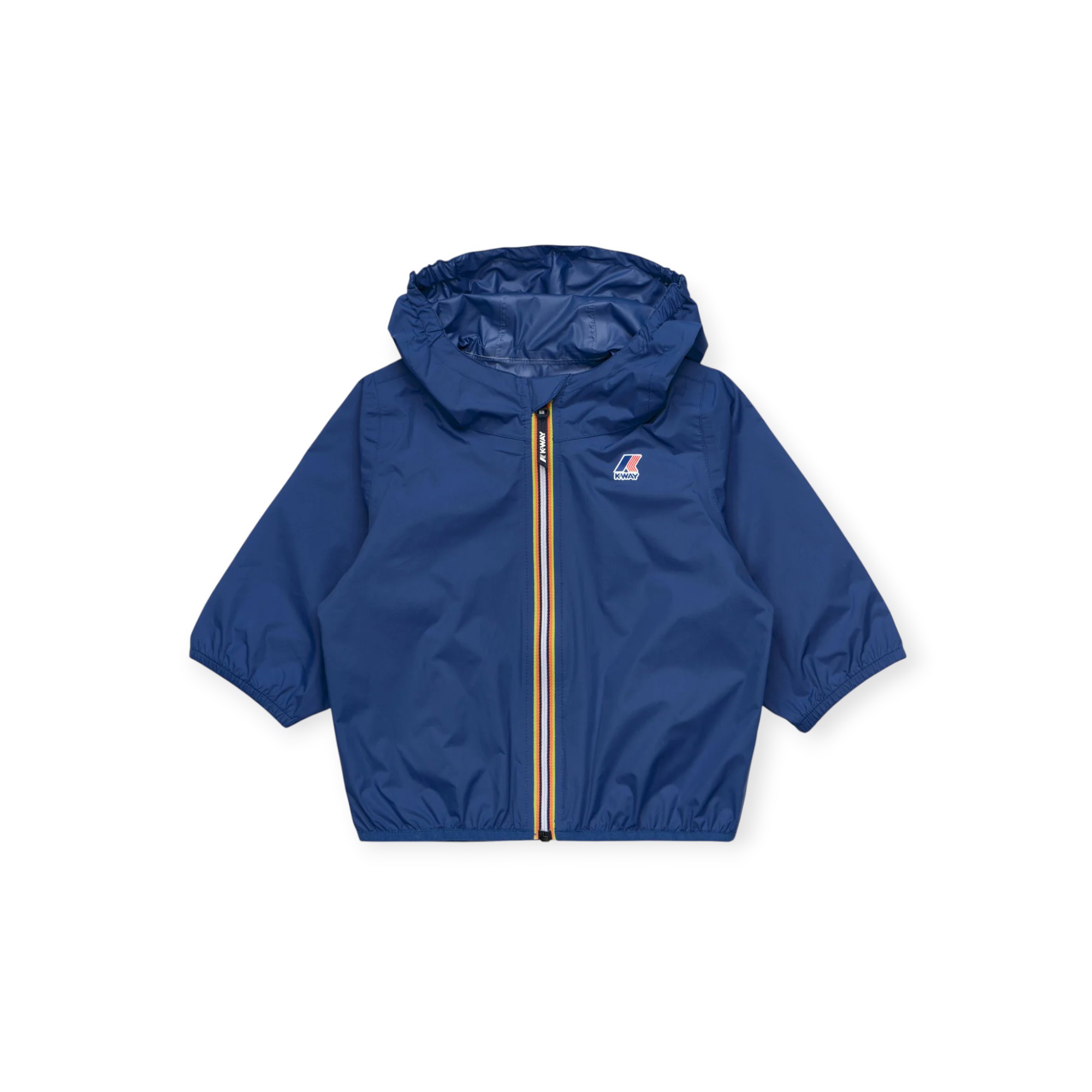 K-way giubbotto K2137XW.