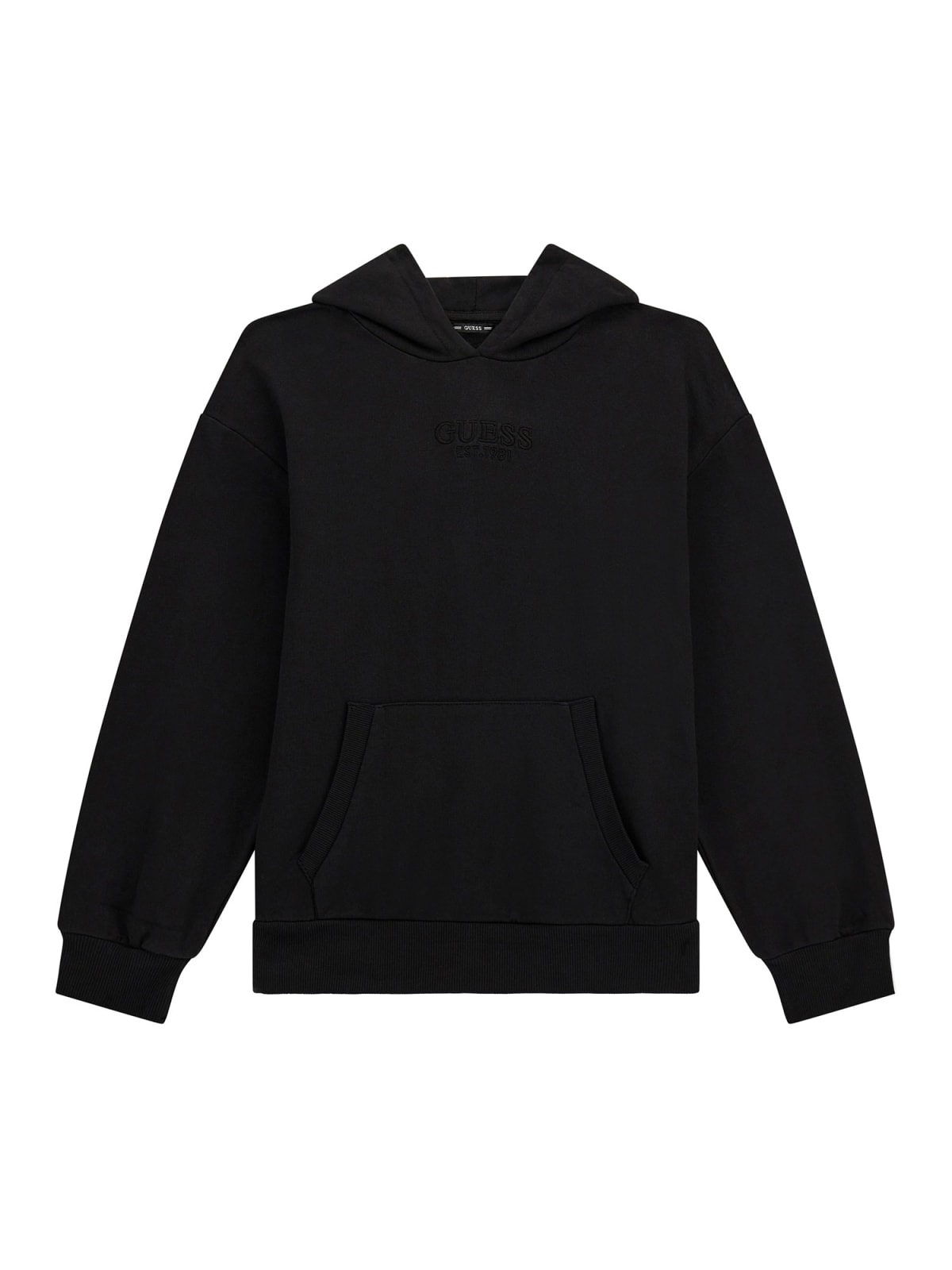 GUESS L5YQ25KAV34