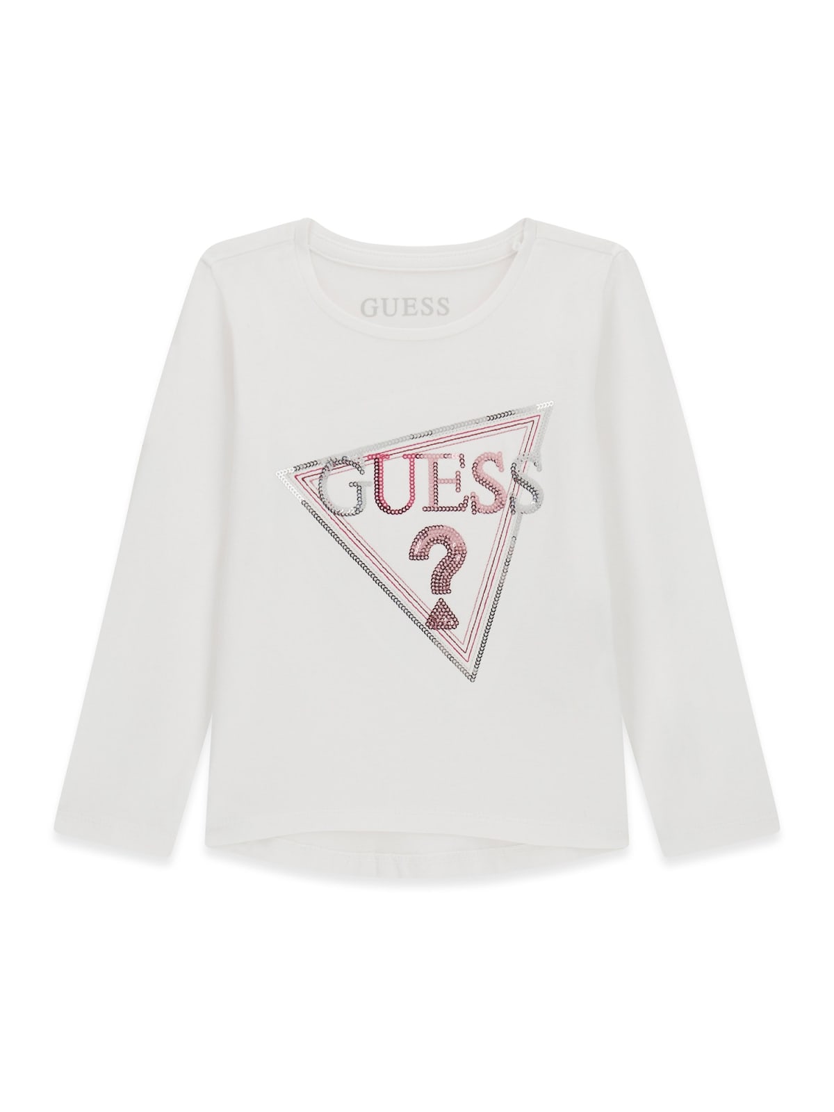 GUESS K6YI08K3673