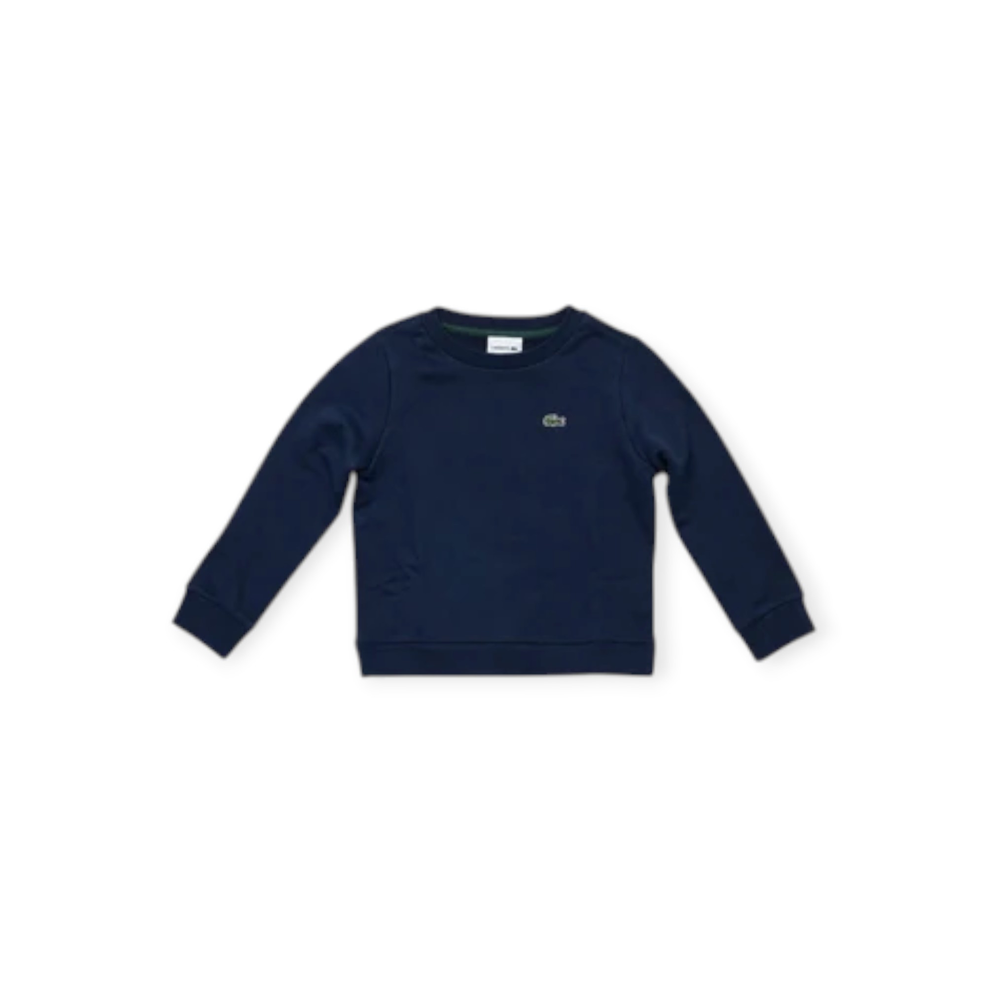 LACOSTE 947029