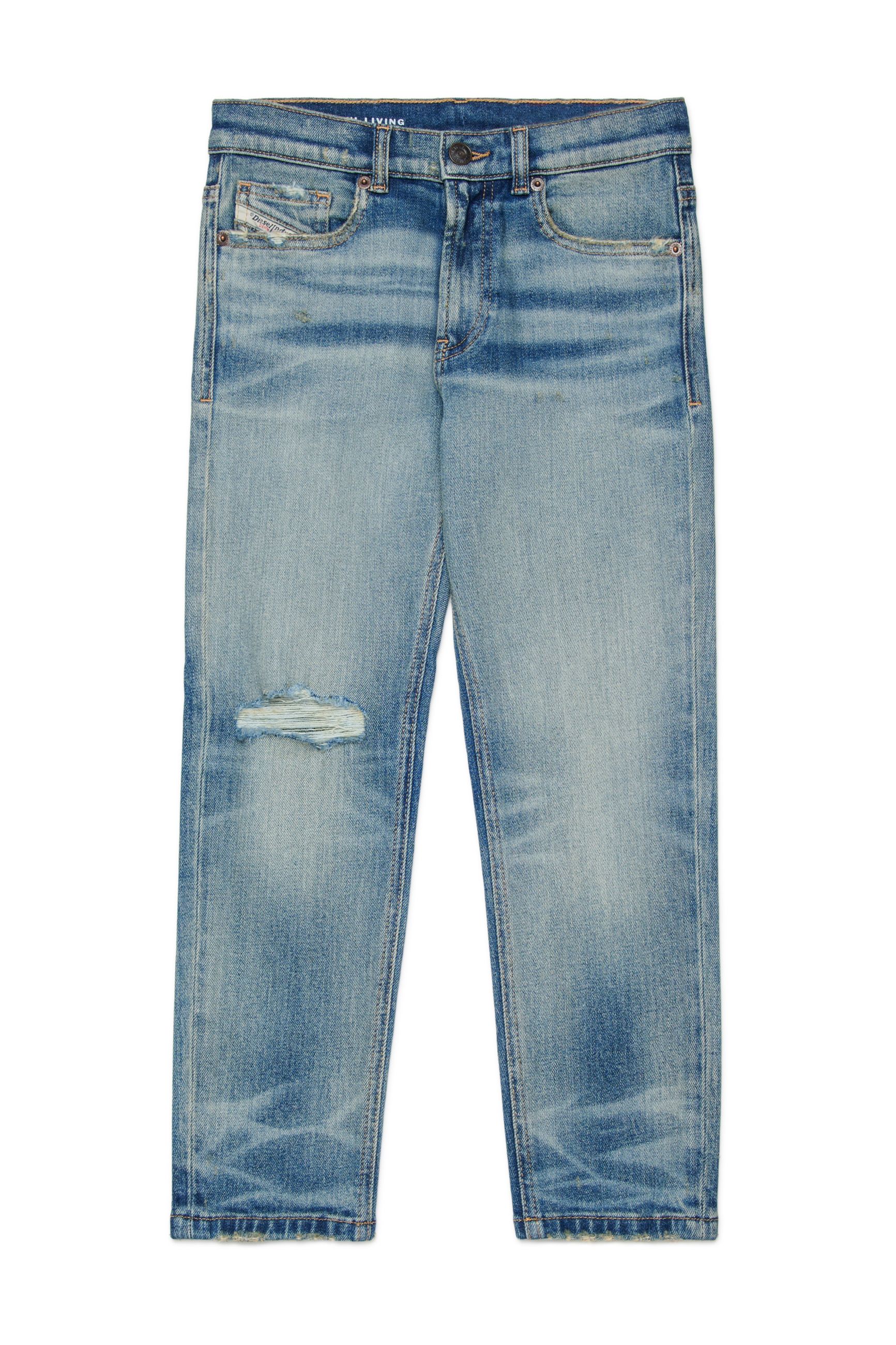 Diesel jeans J00981KXBR7