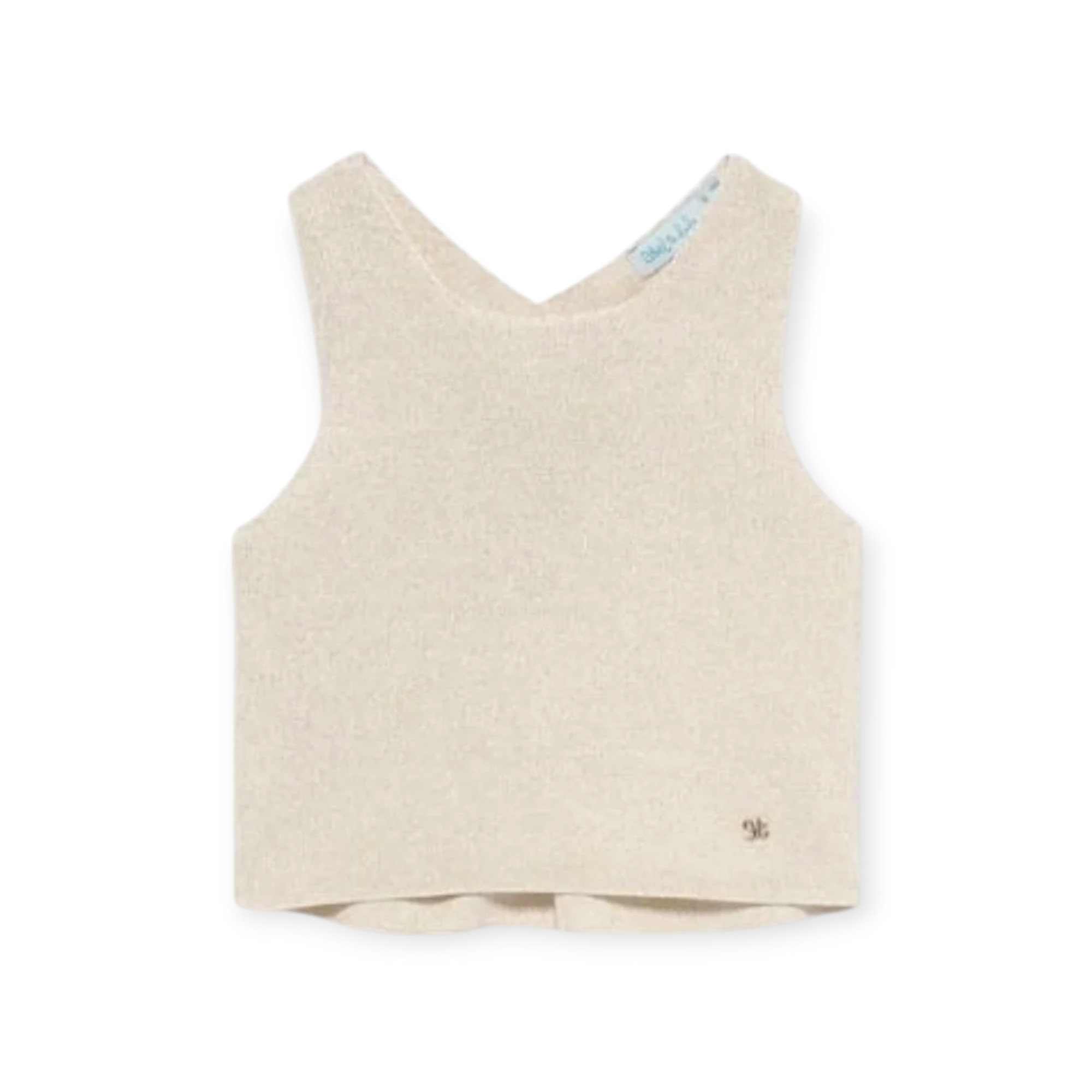 Abel e lula top 5166