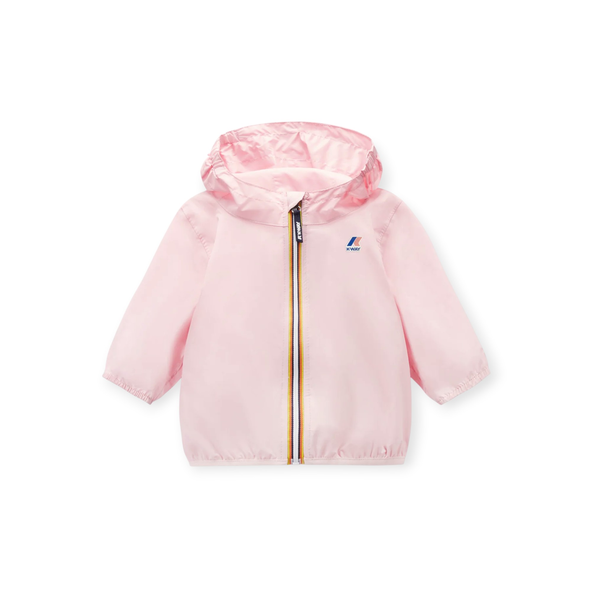 K-way giubbotto K2137XW