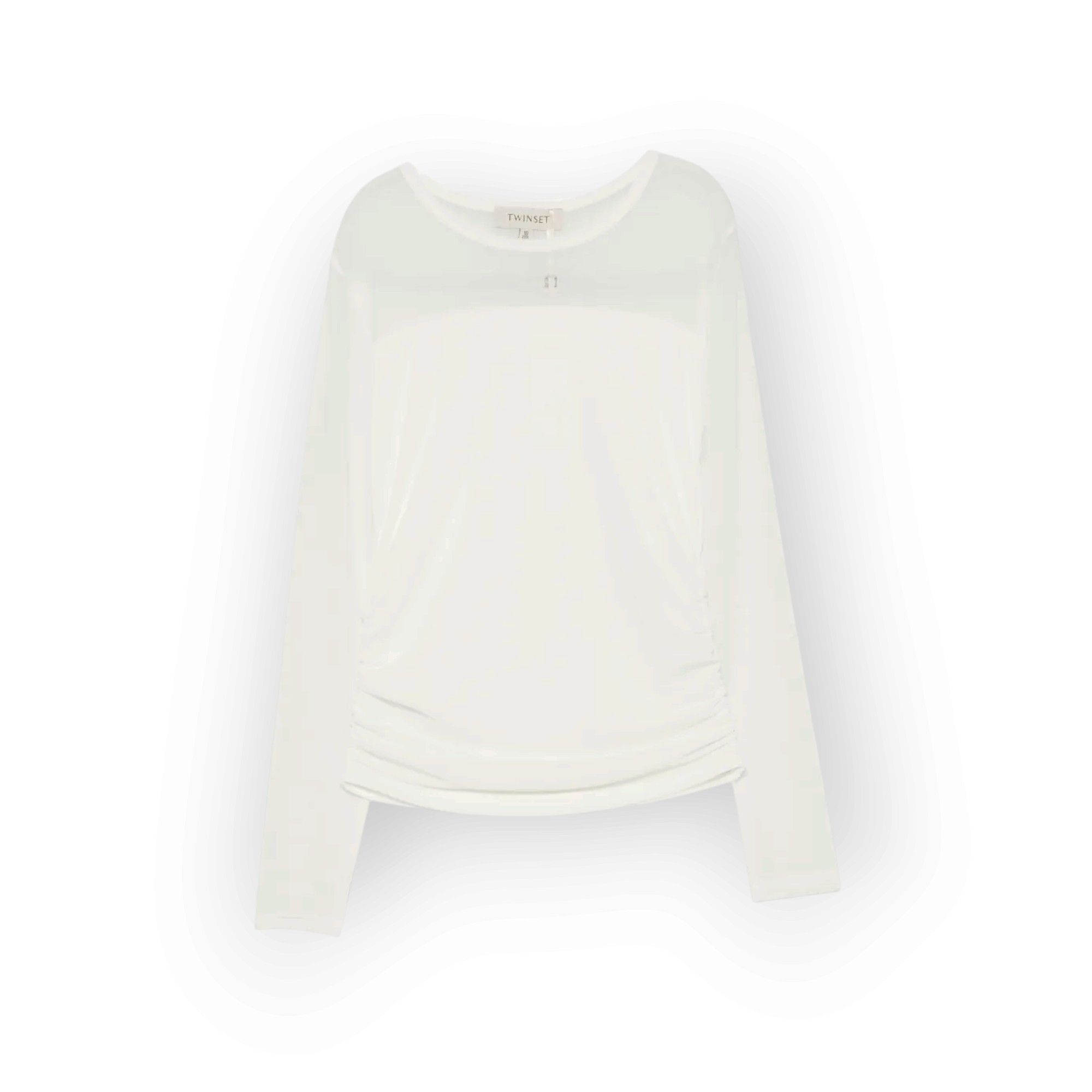 TWINSET 262GJ2251