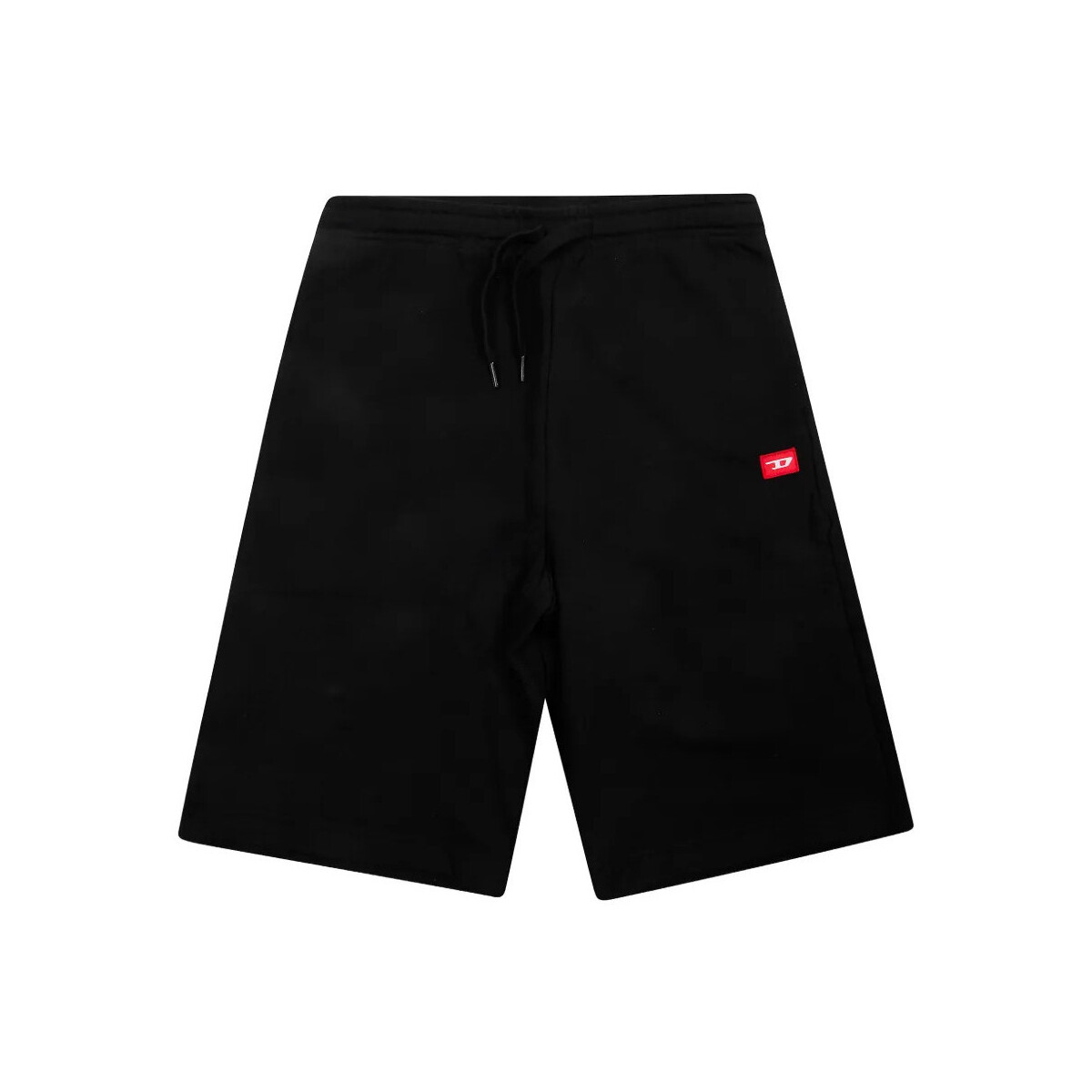 Diesel bermuda J026840GEAD